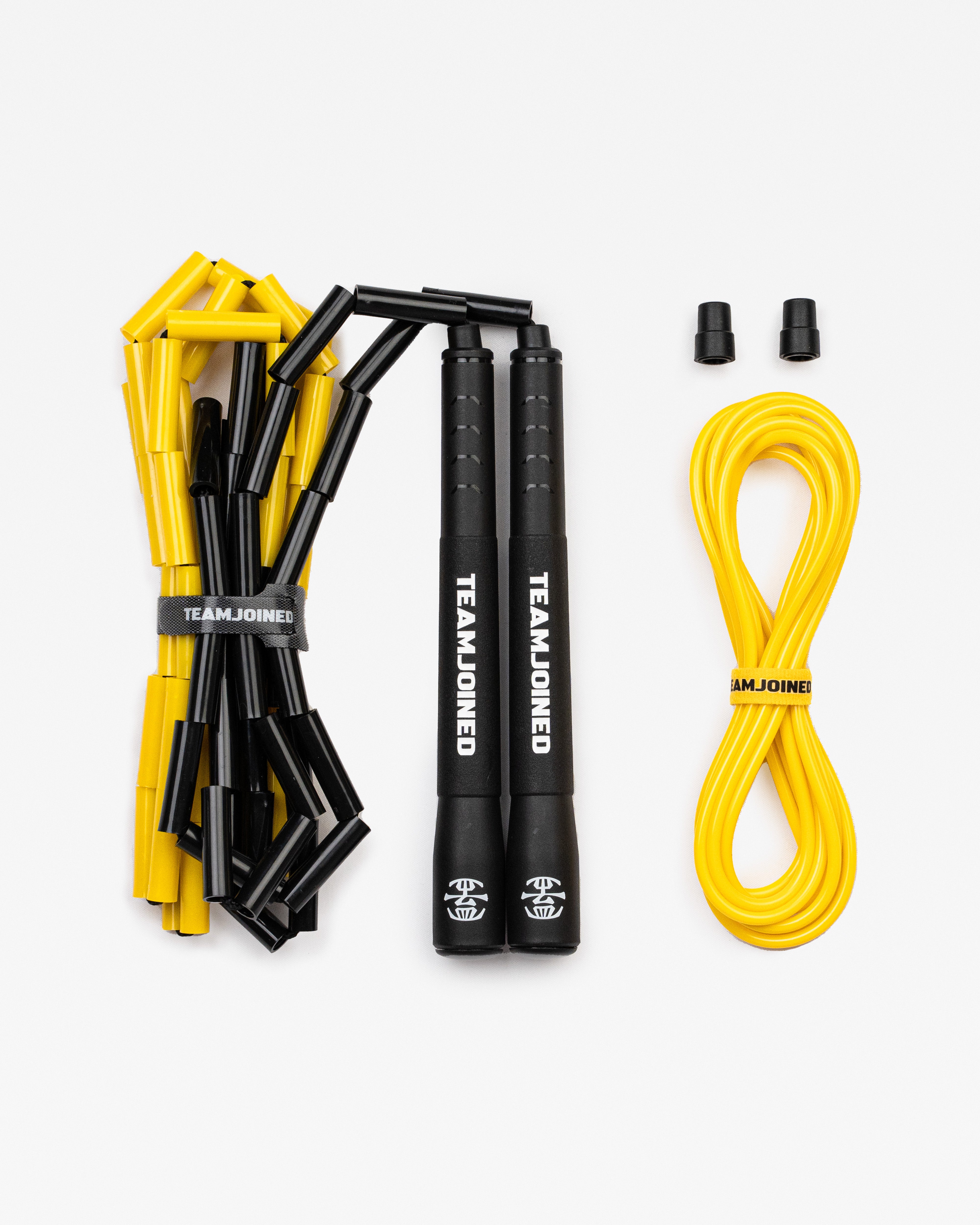 color_yellow/black
