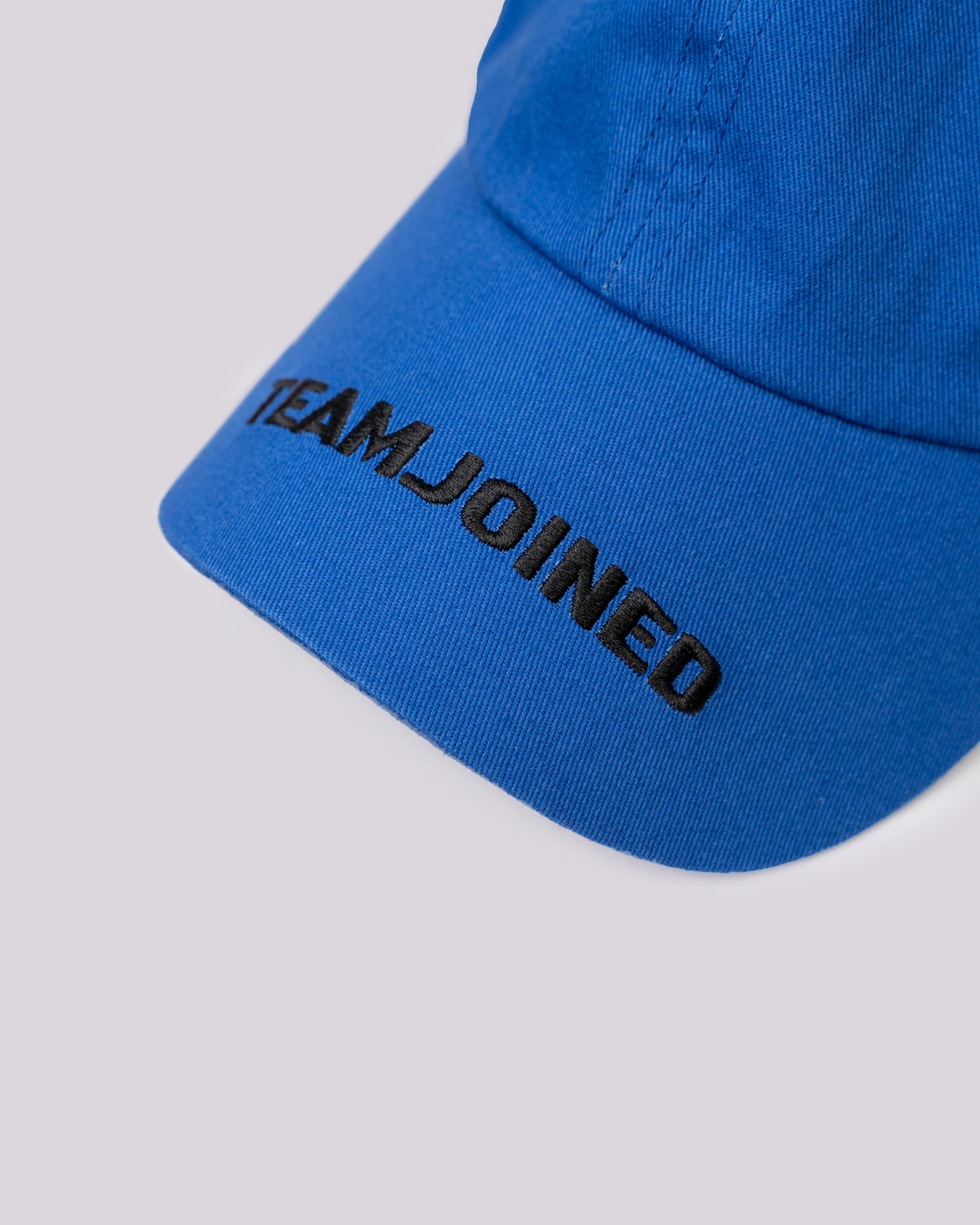 color_sapphire