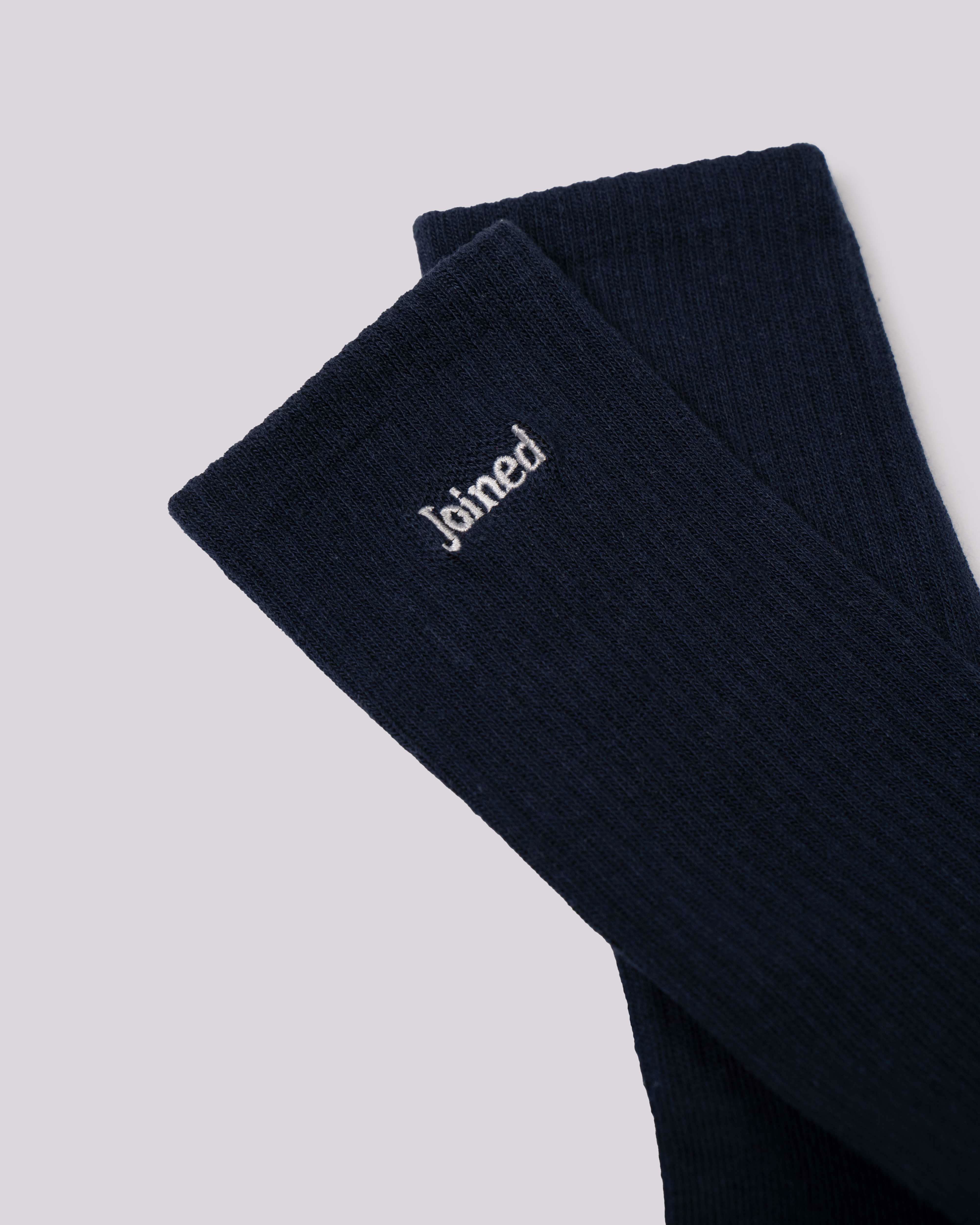 color_navy