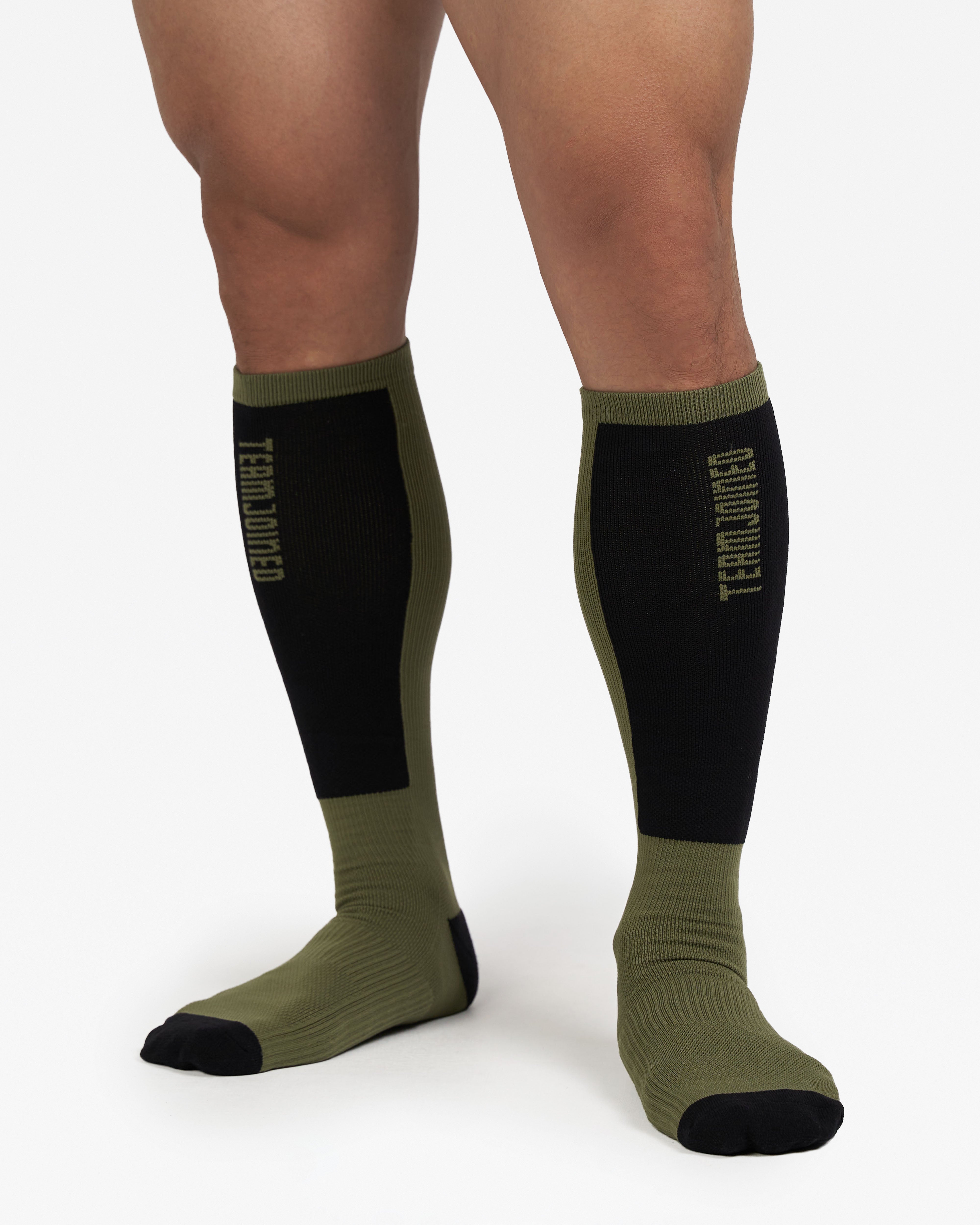 color_army green