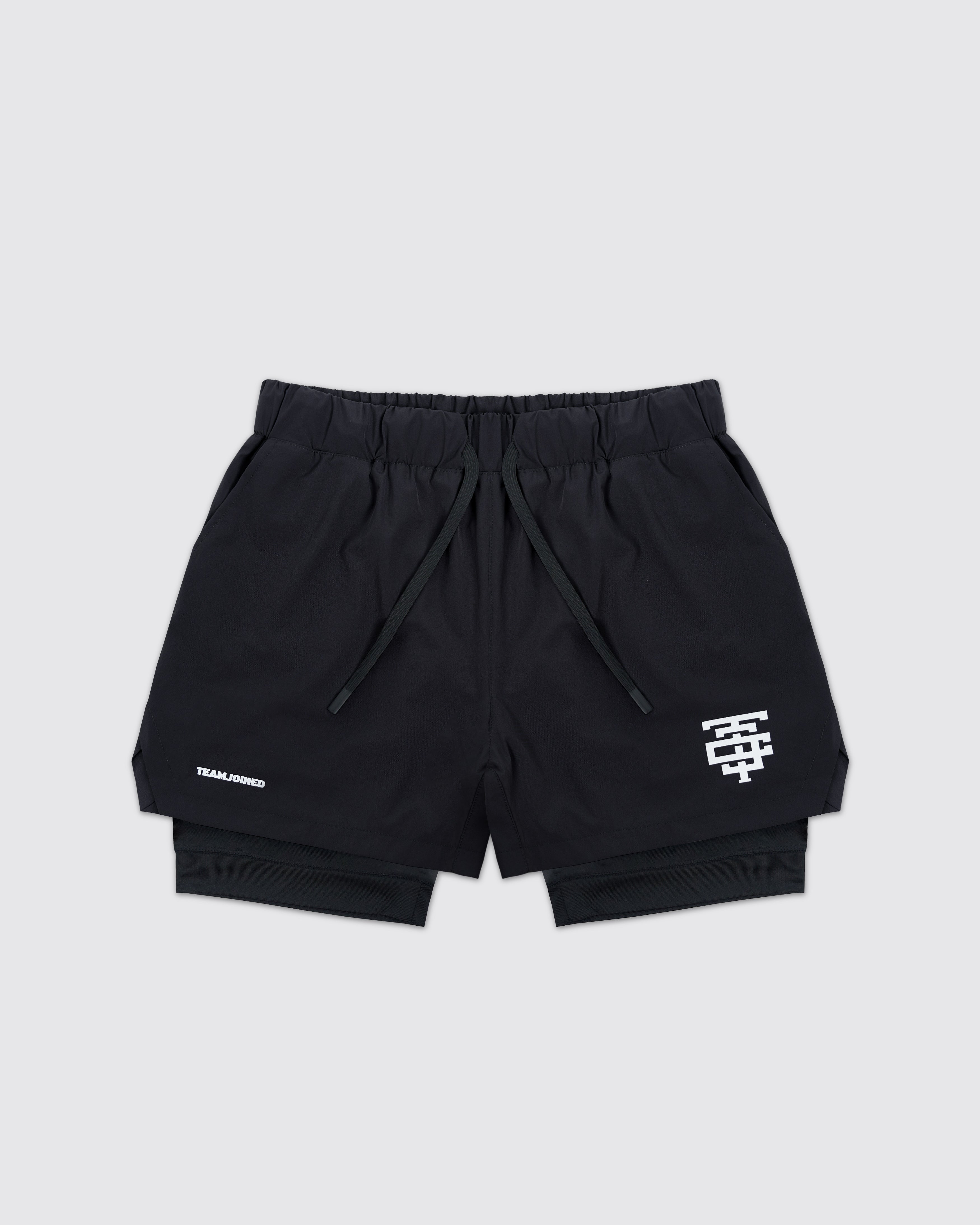 color_Black