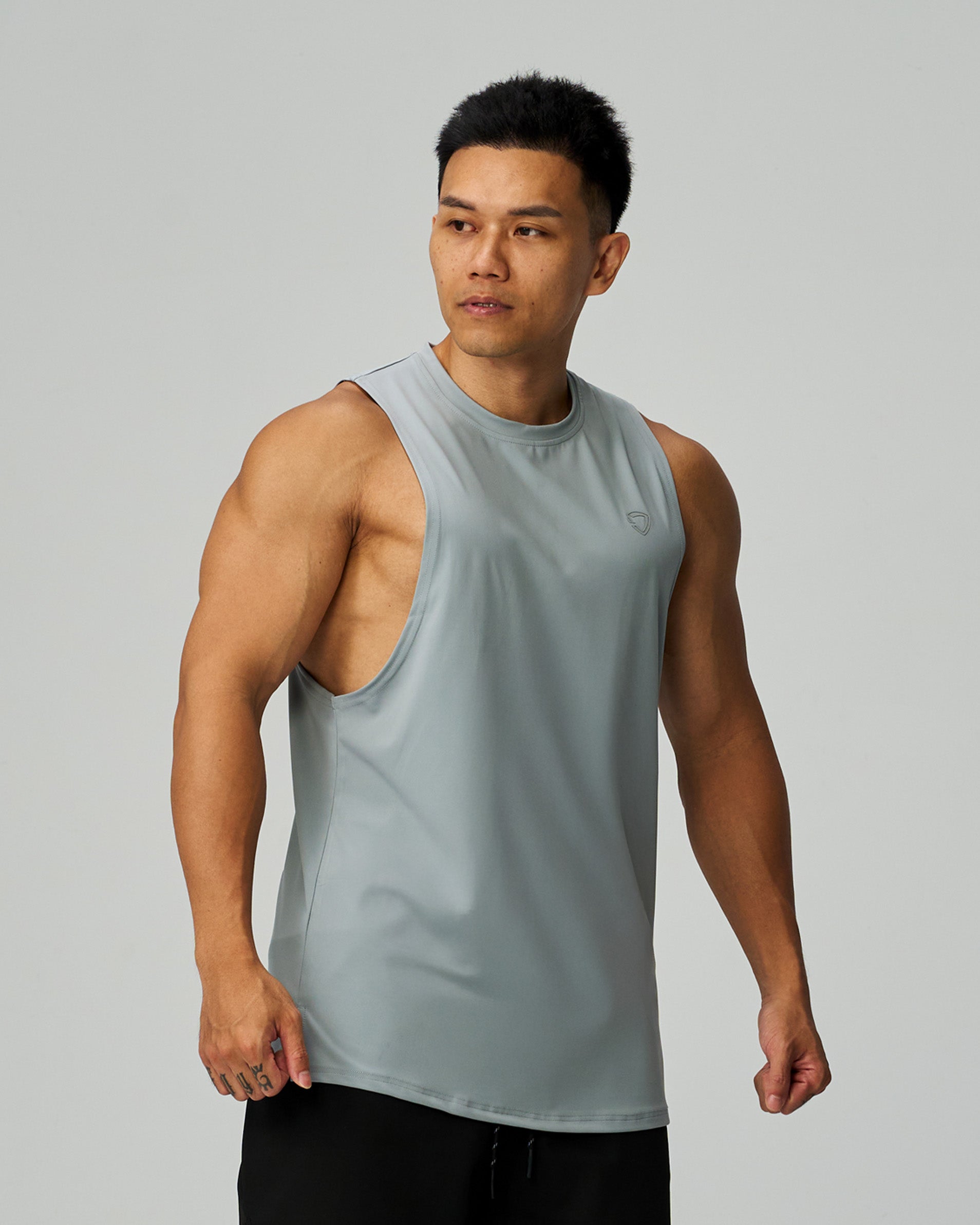color_Pine Grey