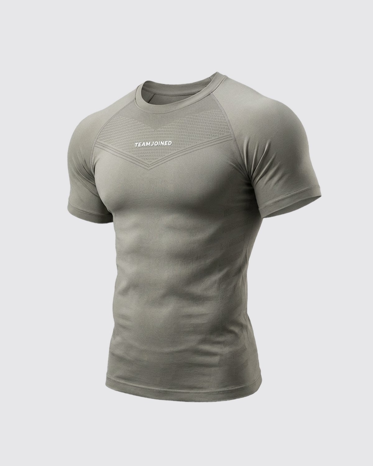 color_Dark Gray