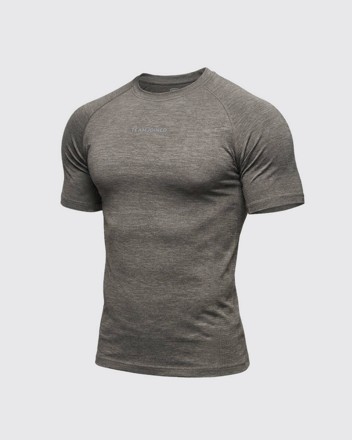 color_Charcoal Gray