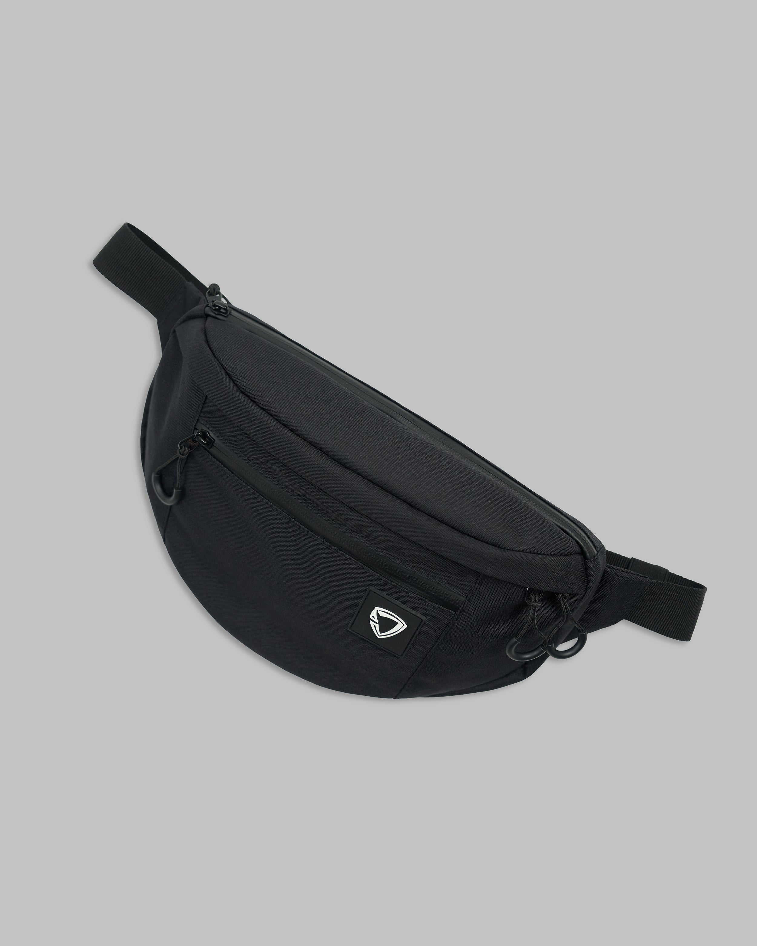 color_Black
