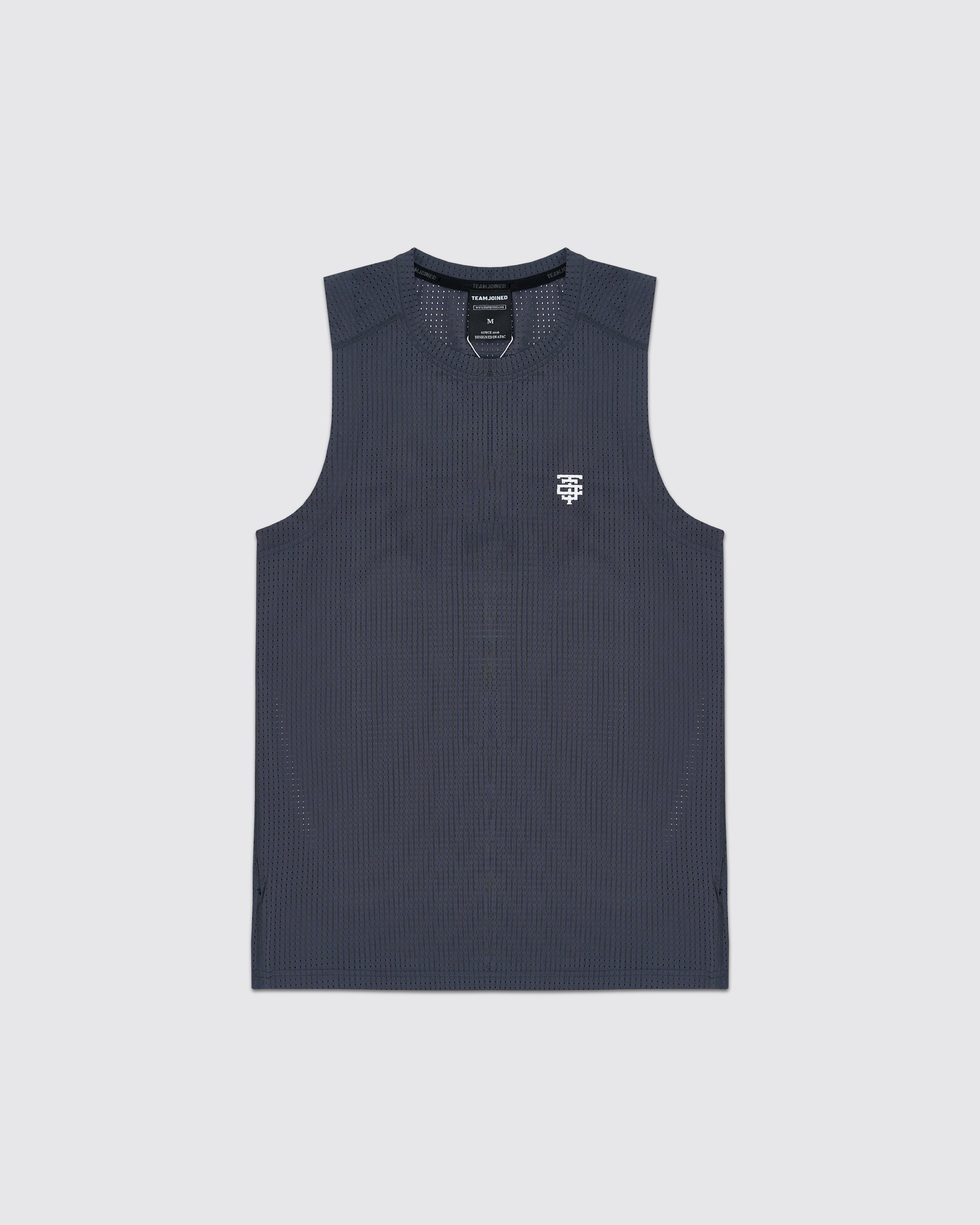 color_Dark Gray