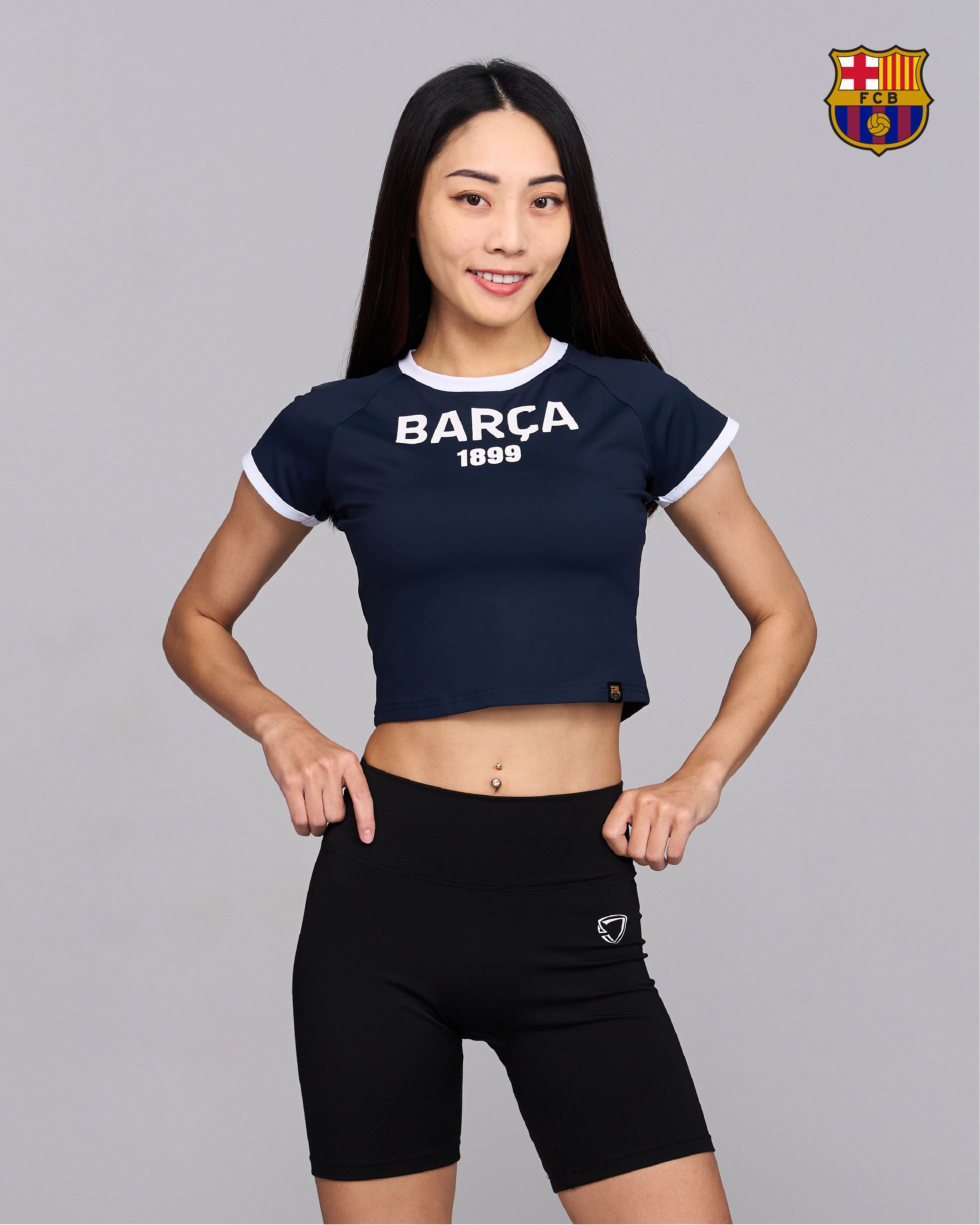 color_dark blue