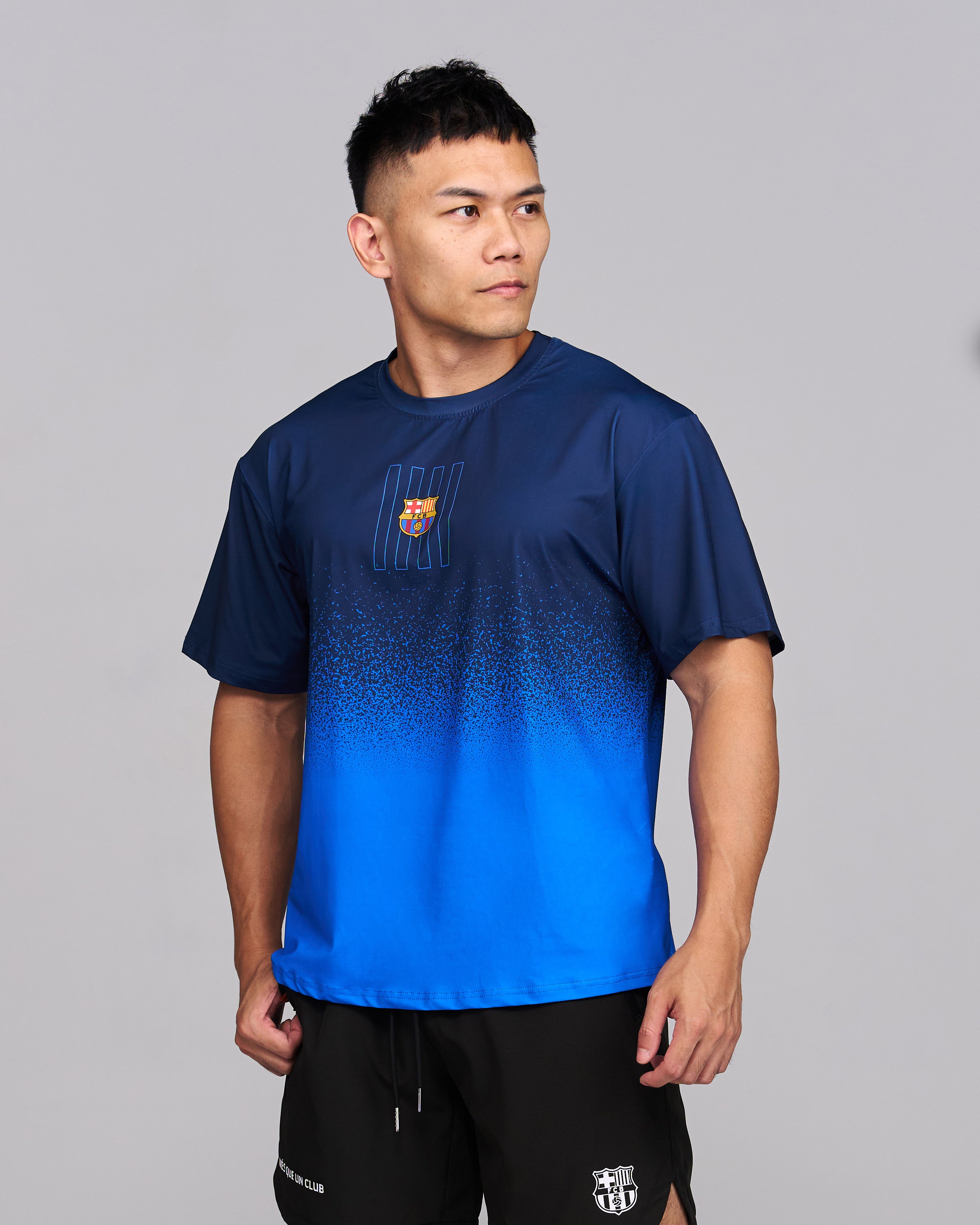 color_blue/dark blue