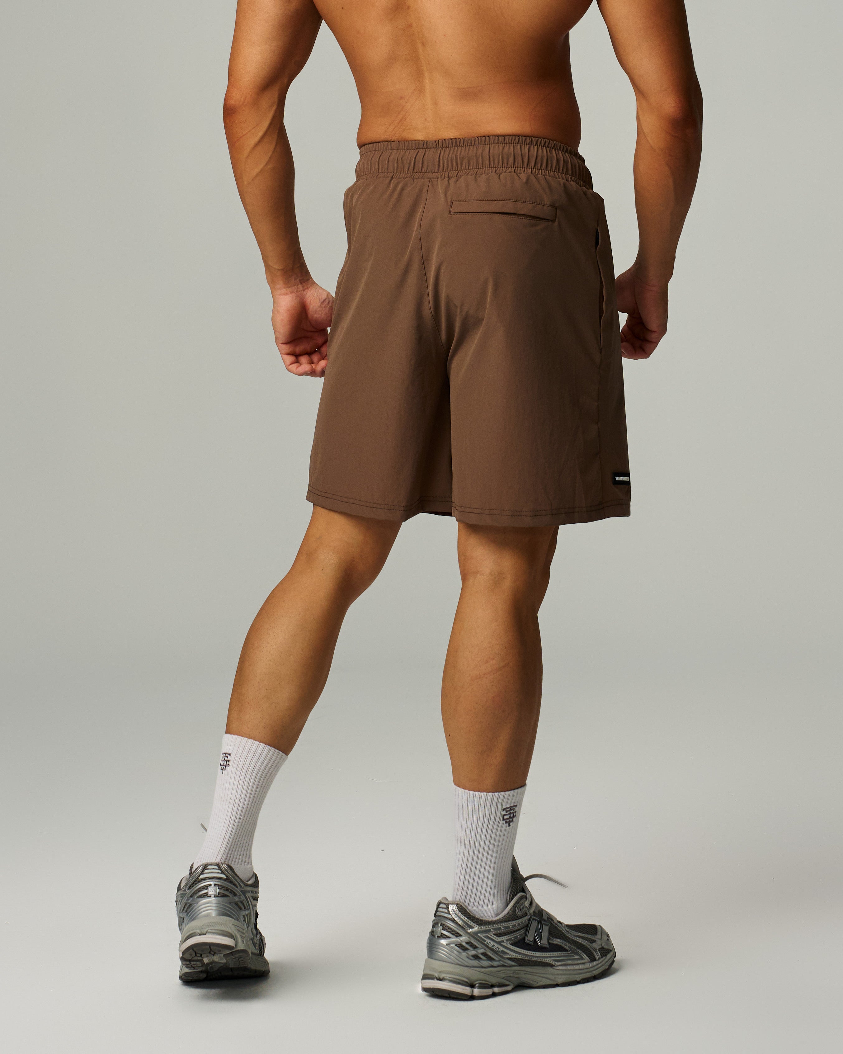 color_Dusty Brown