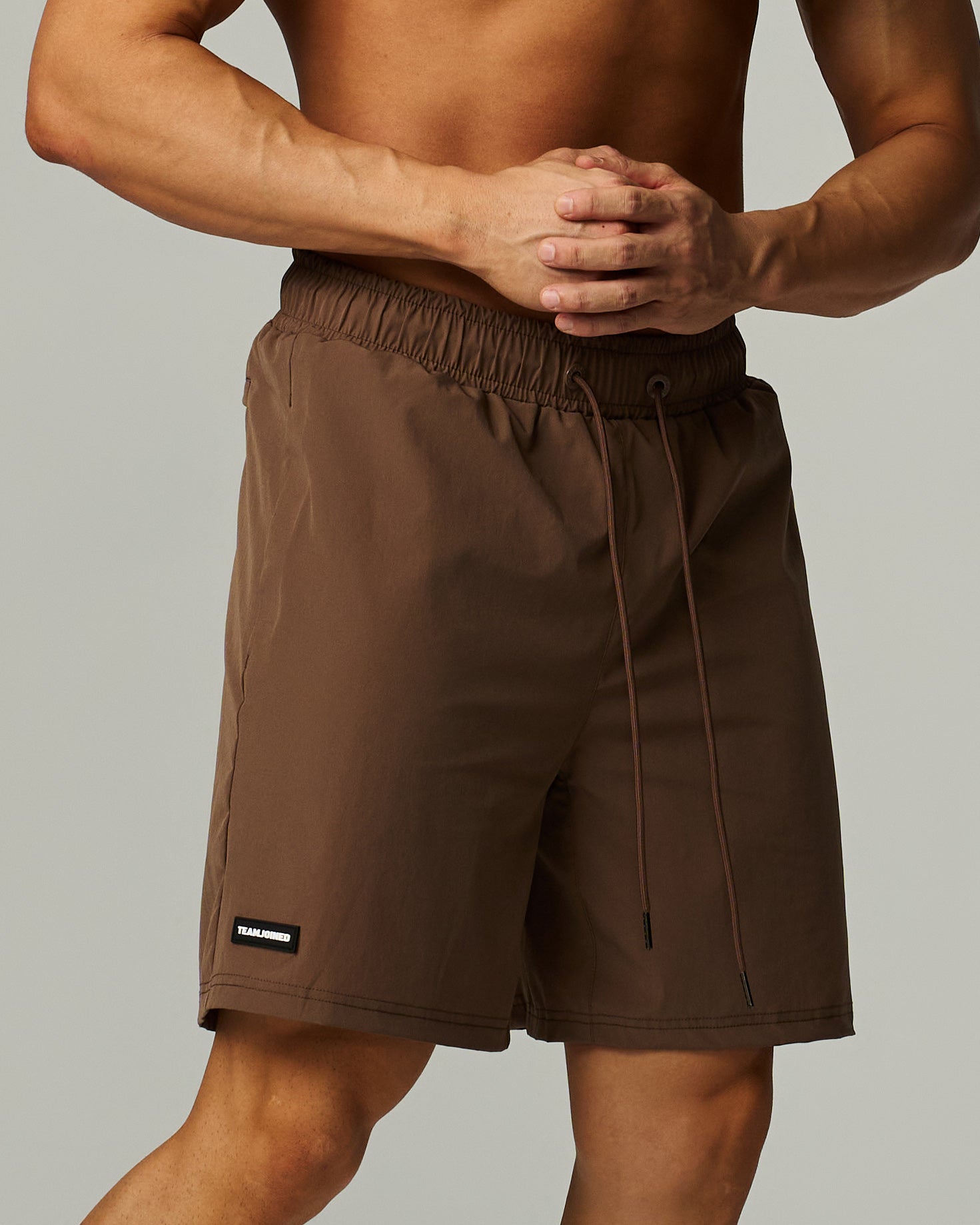 color_Dusty Brown