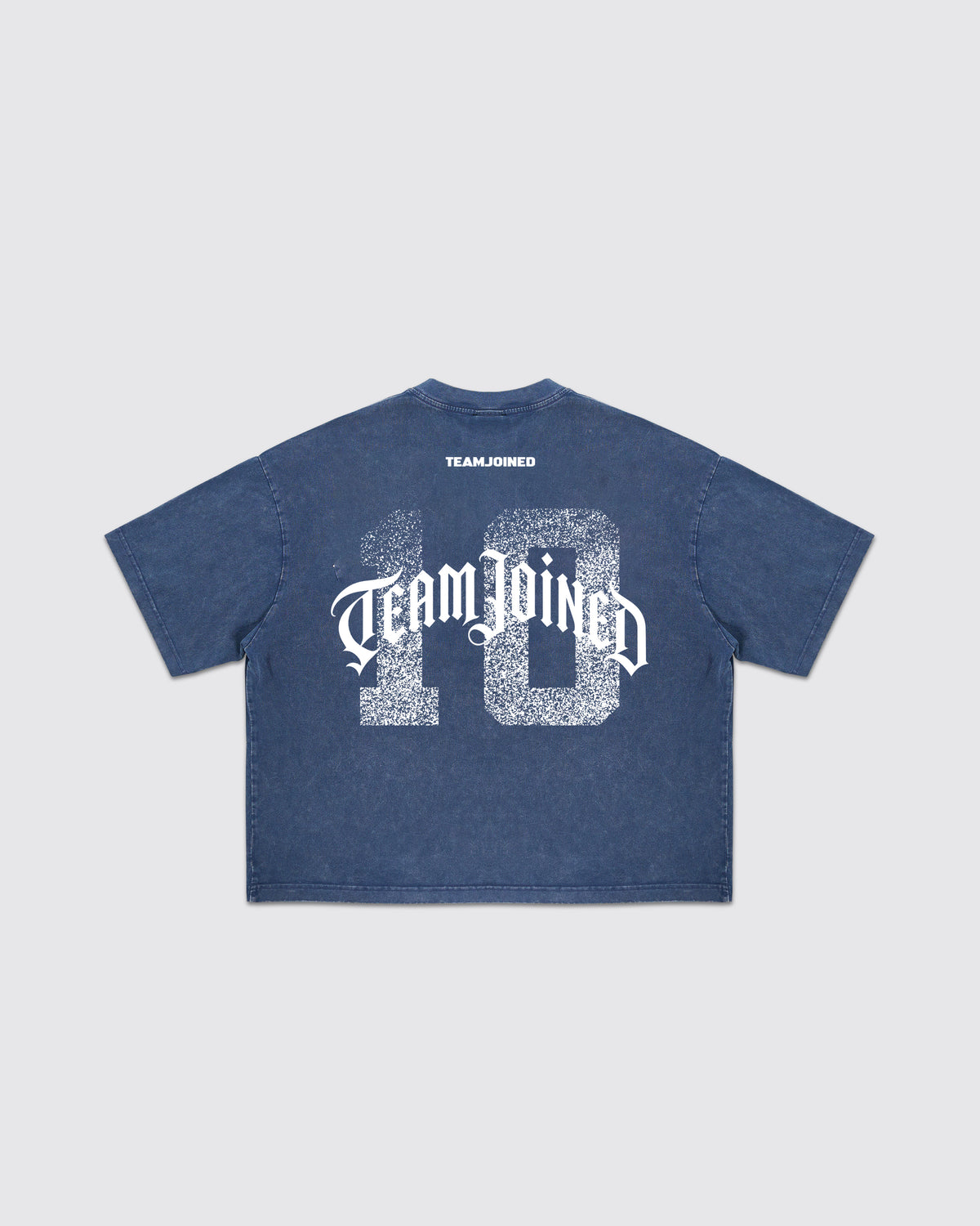 color_Washed Navy