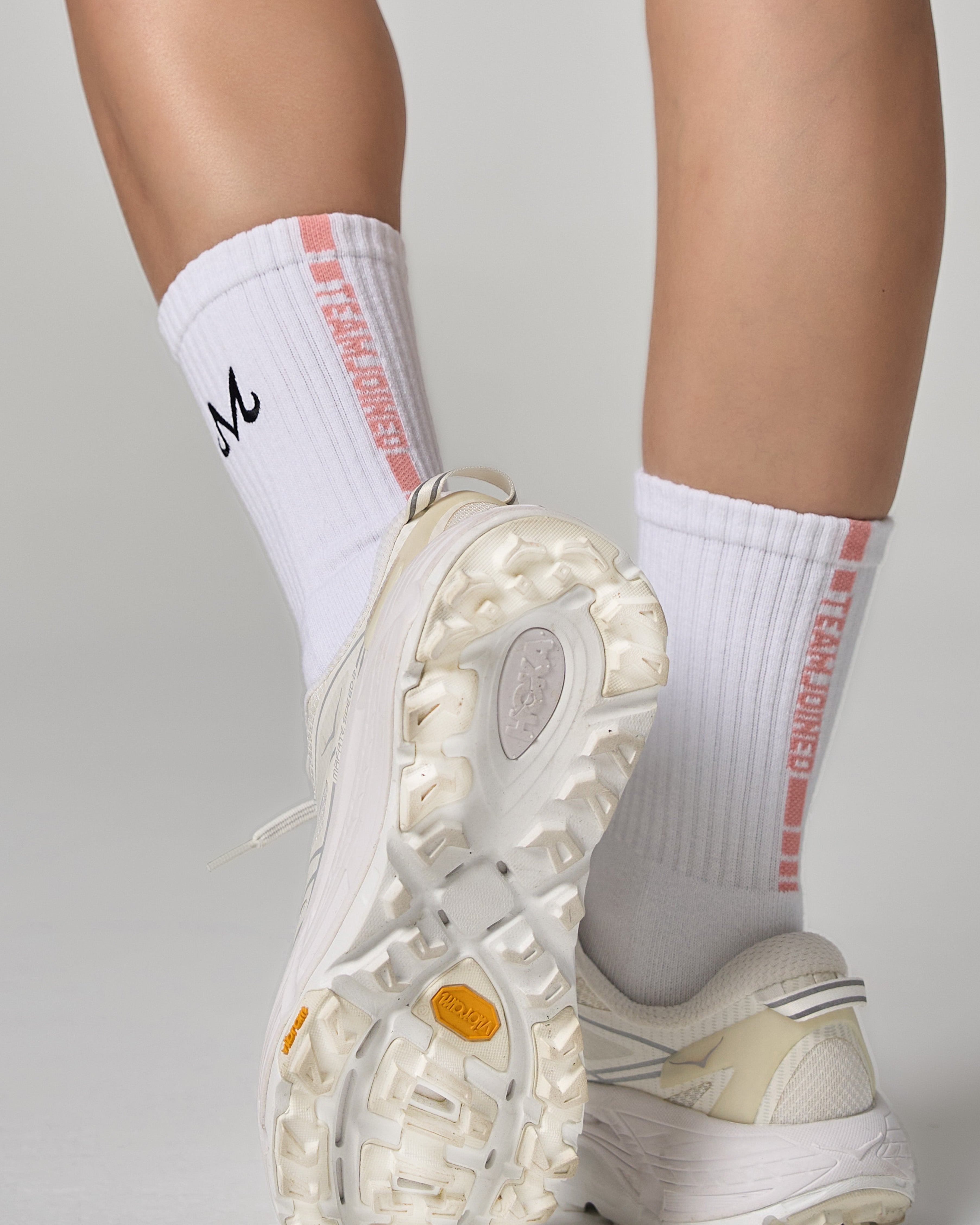 DragonBall Majin Buu Crew Socks //2pk