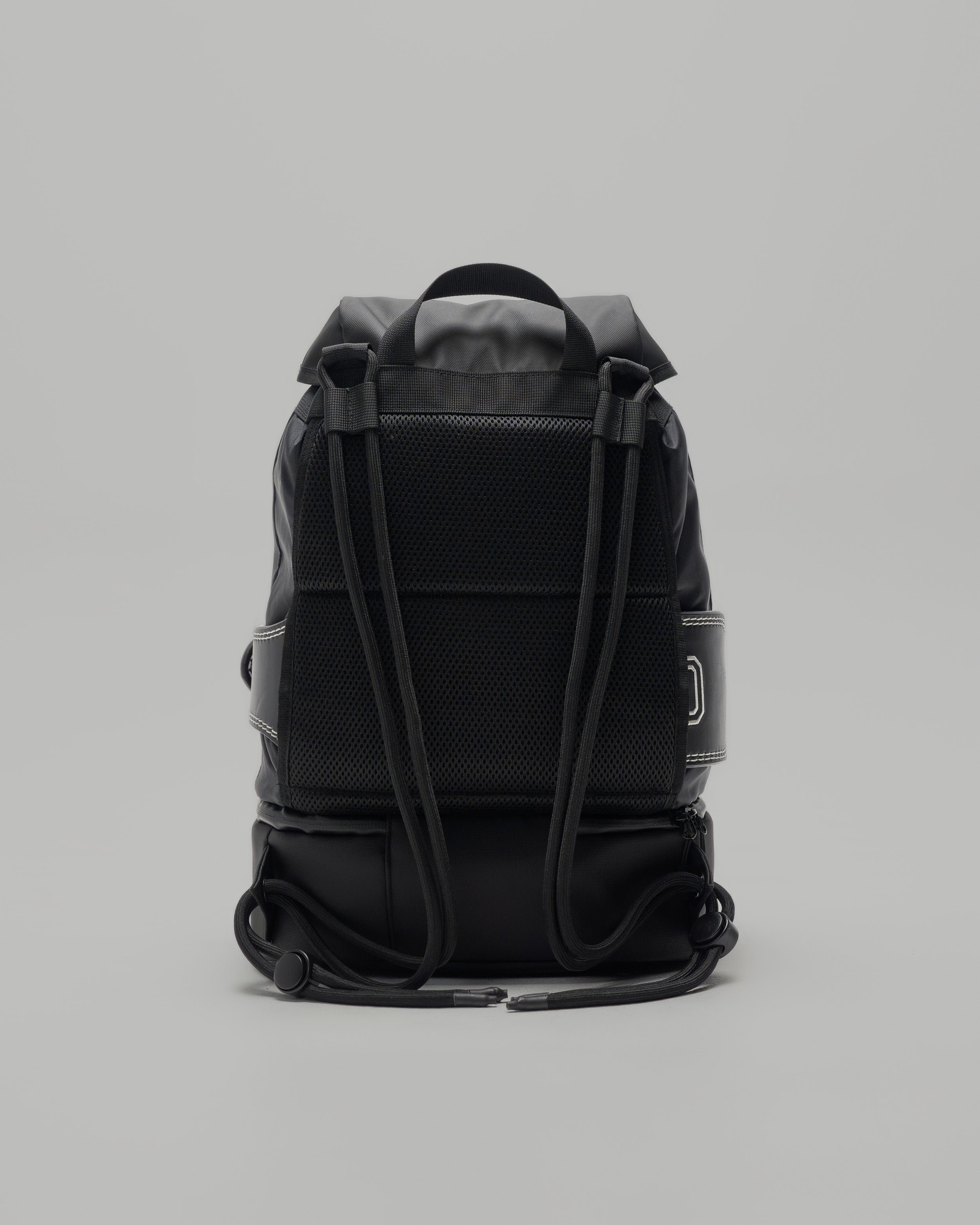 color_Black