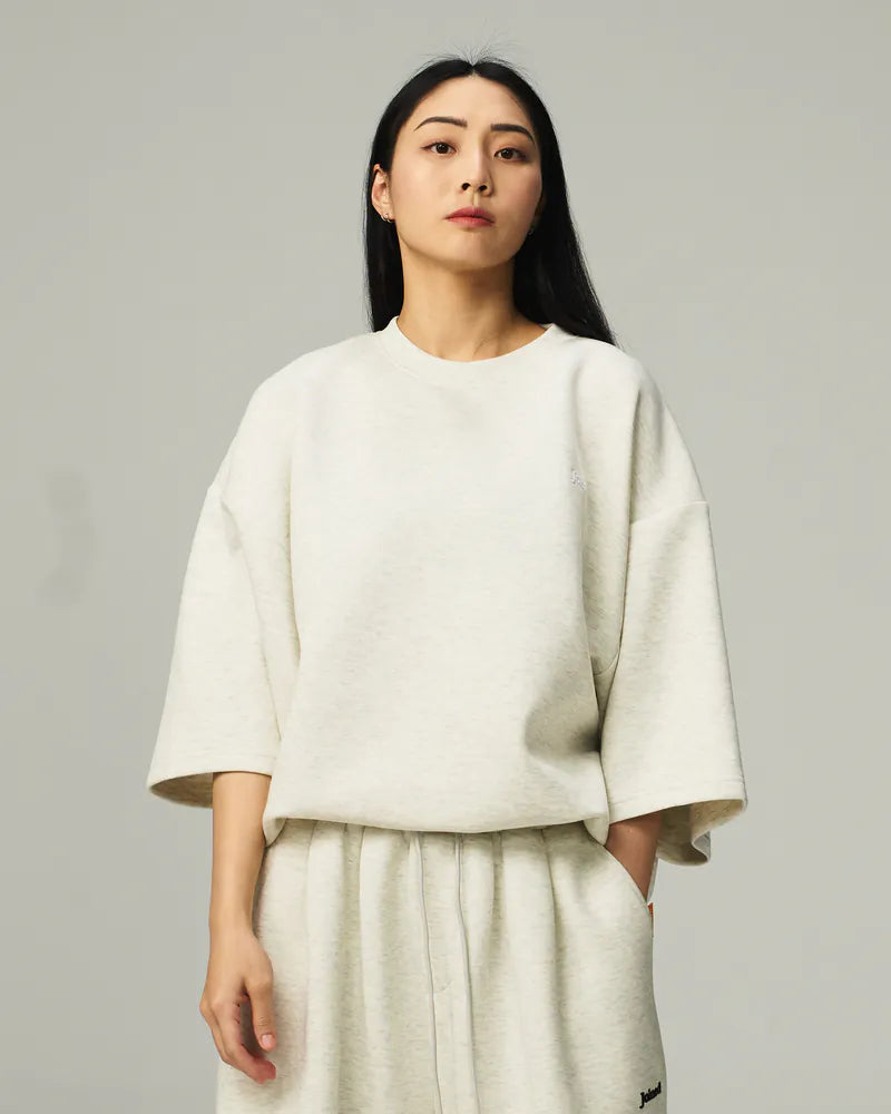 color_White