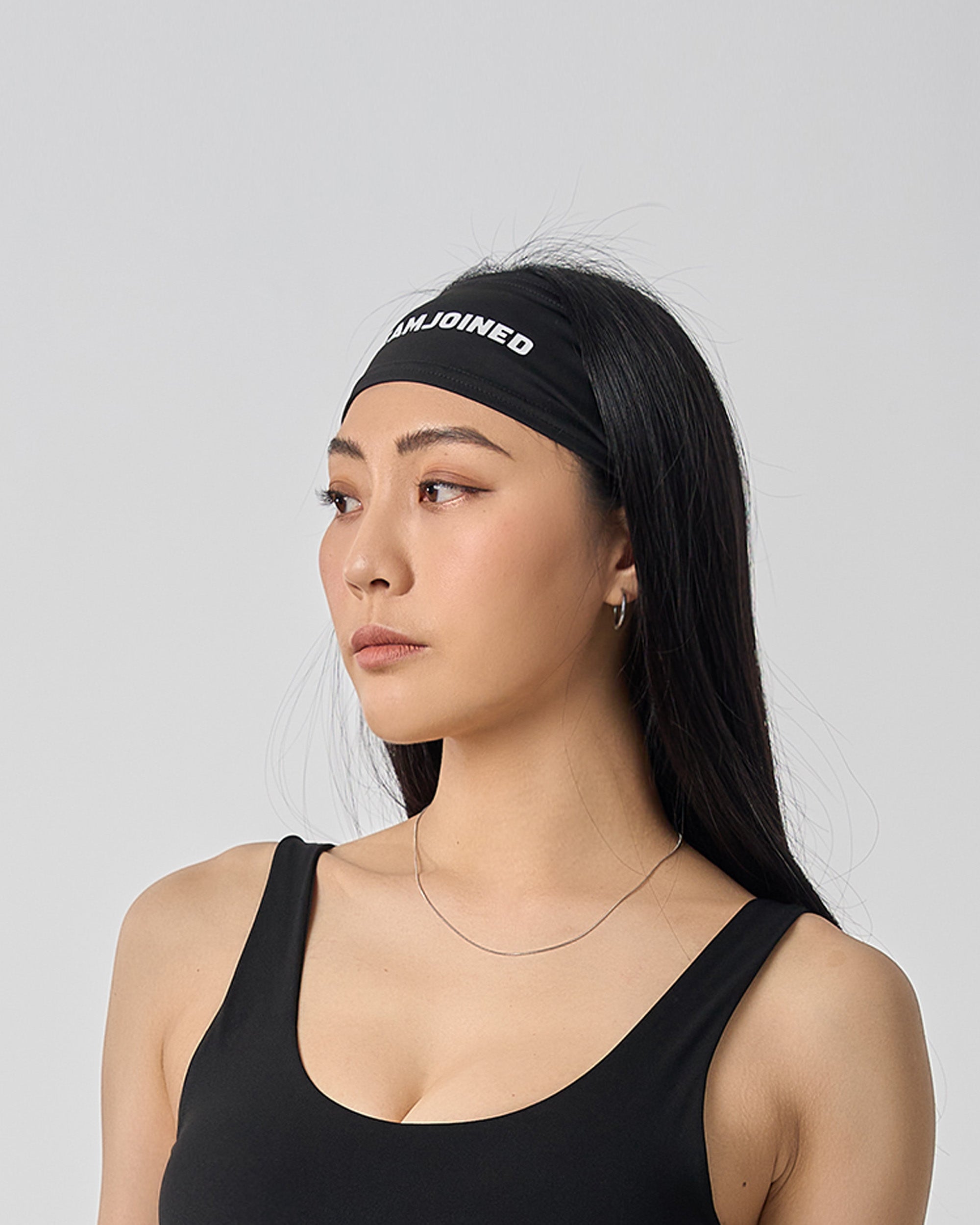 Training Headband