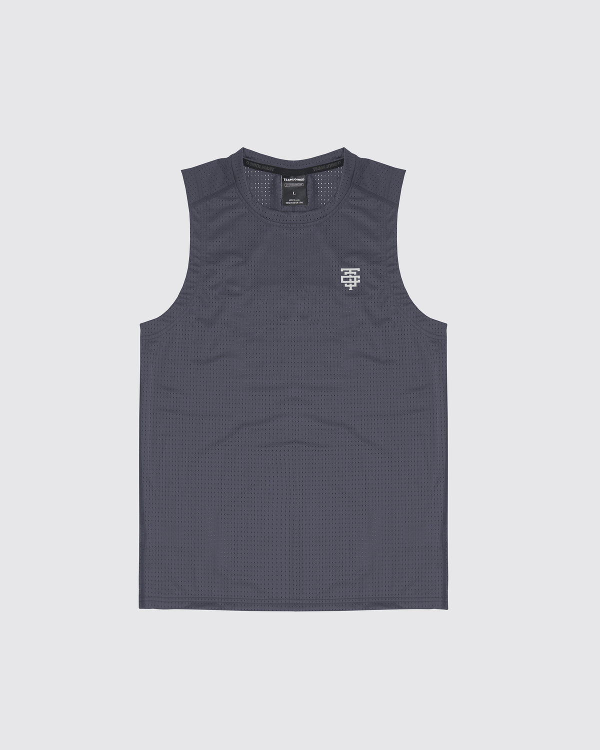 color_Dark Gray