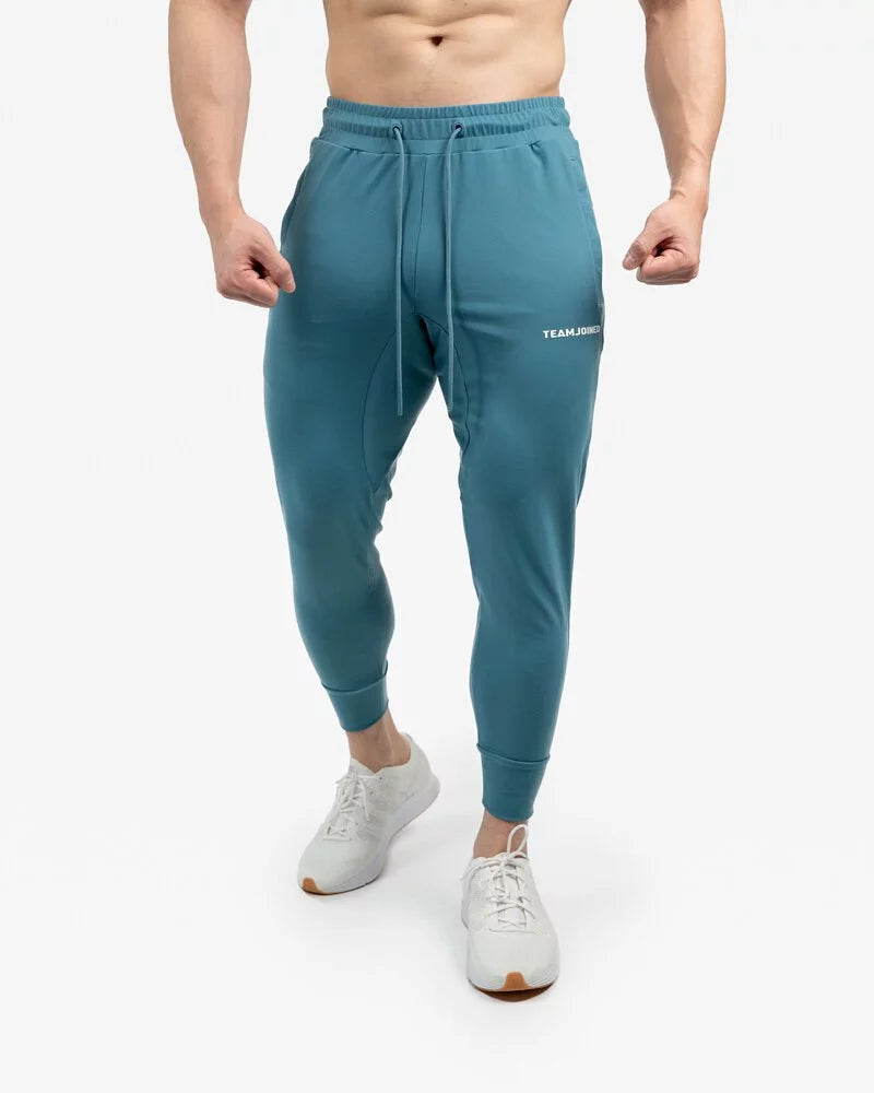 color_Teal Blue