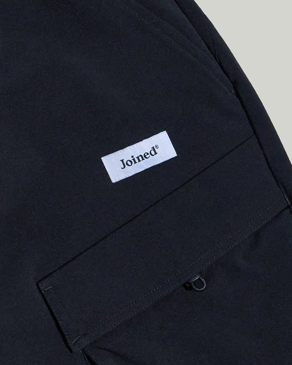 color_Black