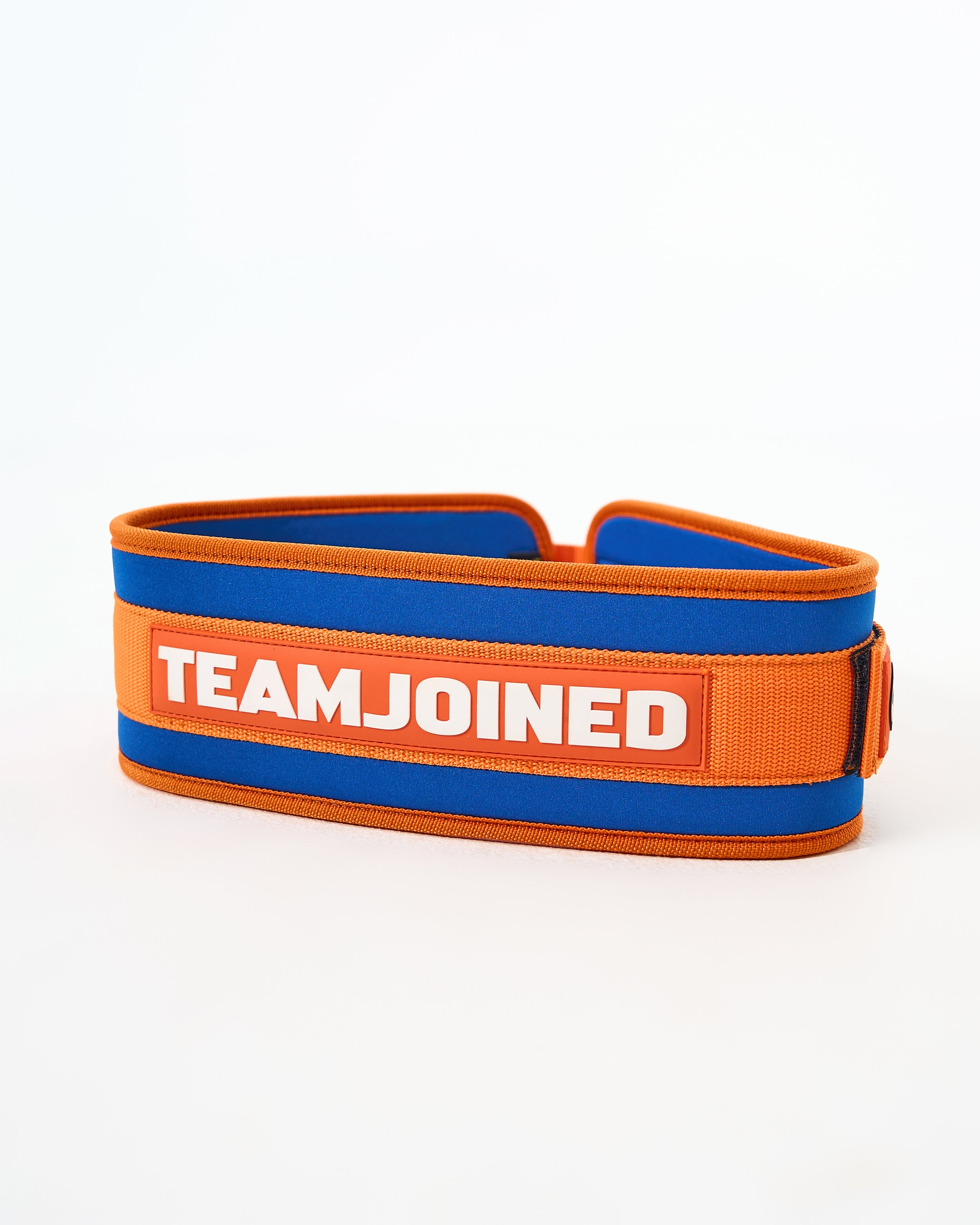 DragonBall Z Go Premium Neo Lifting Belt
