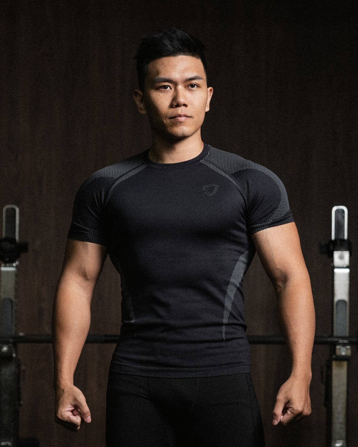 AegisX Armor Top