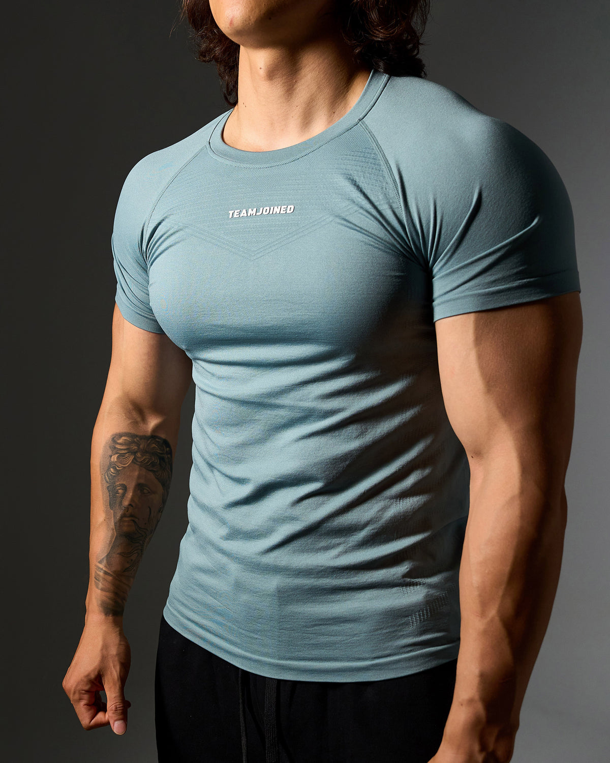 color_Slate Blue