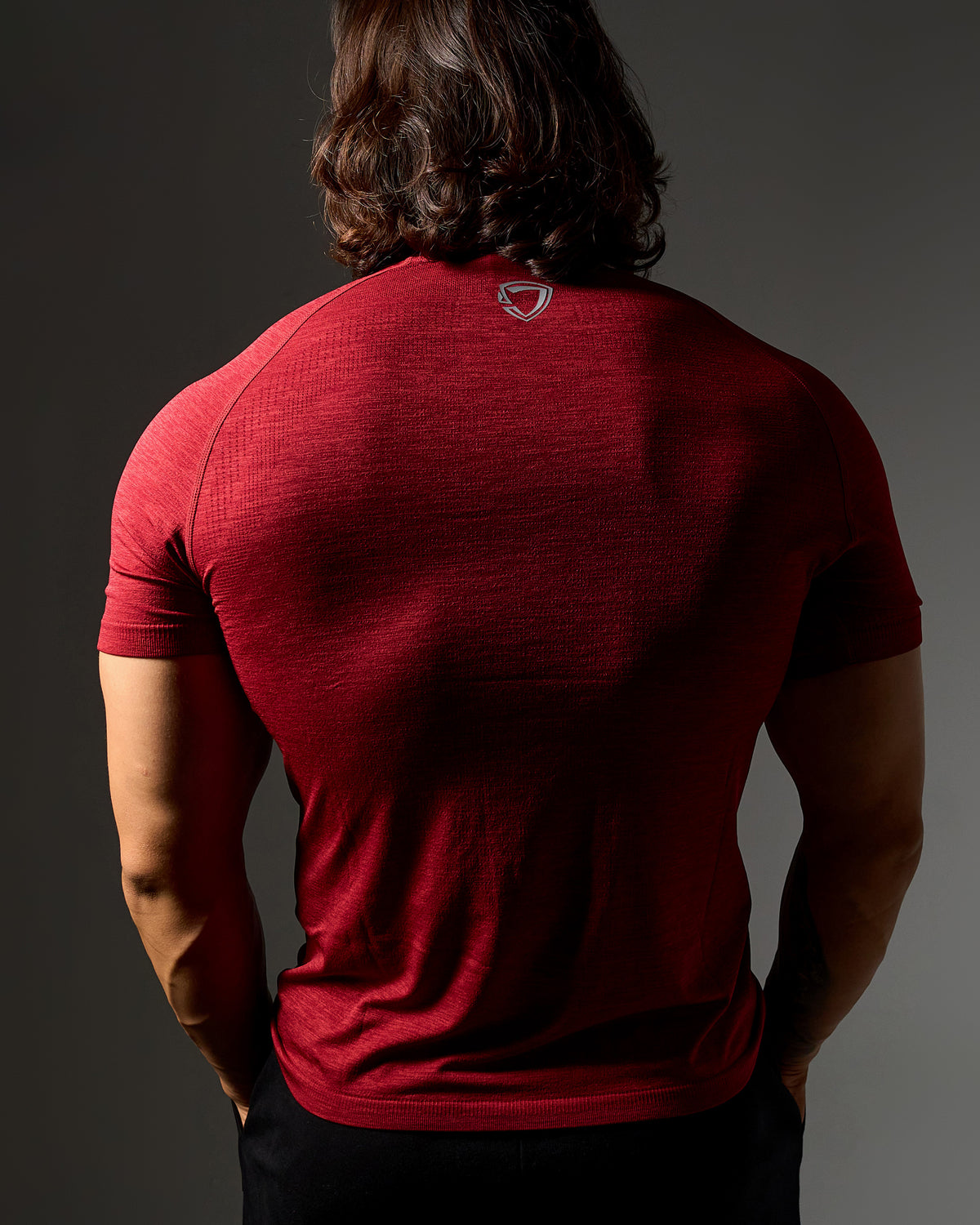 color_Red