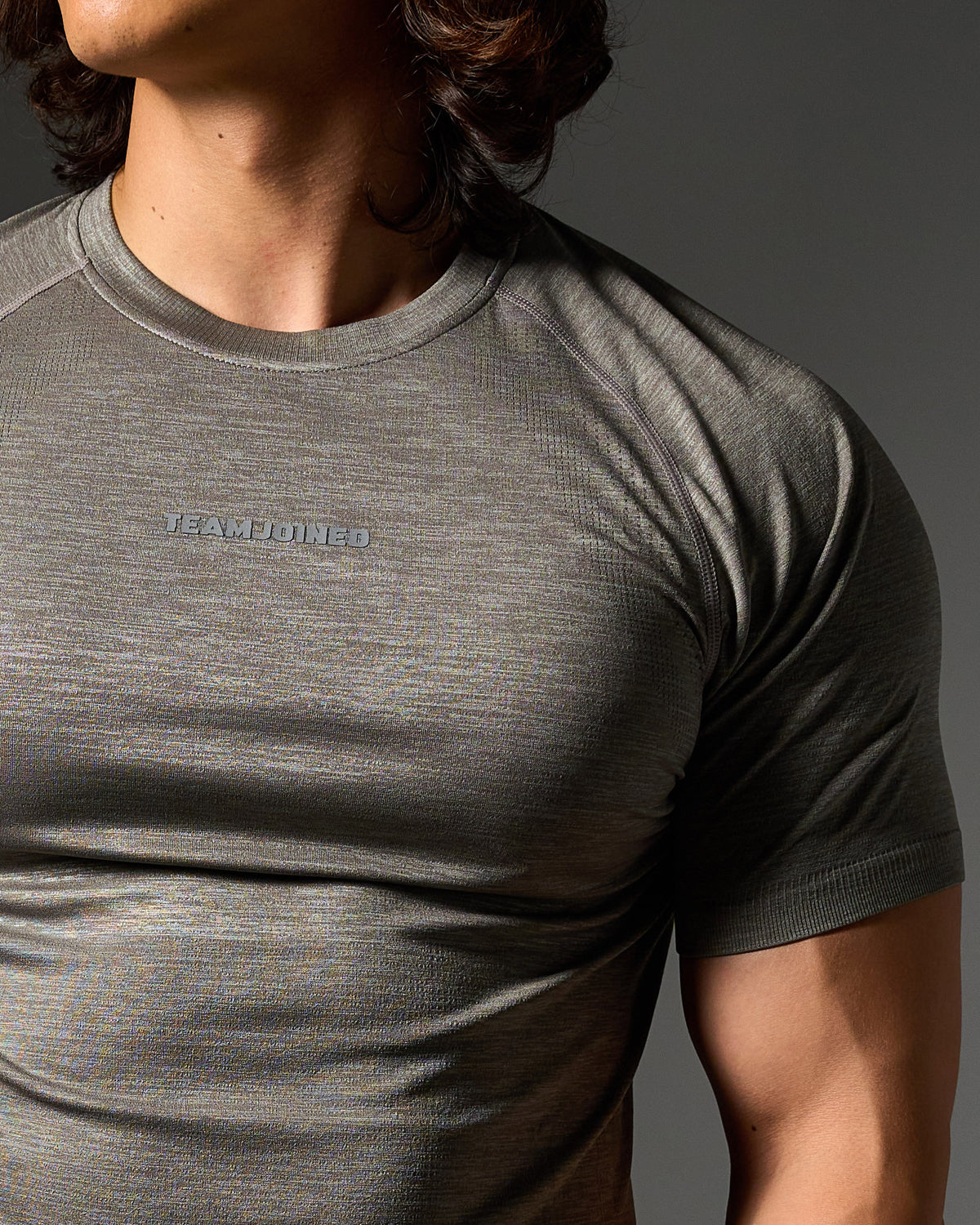 color_Charcoal Gray
