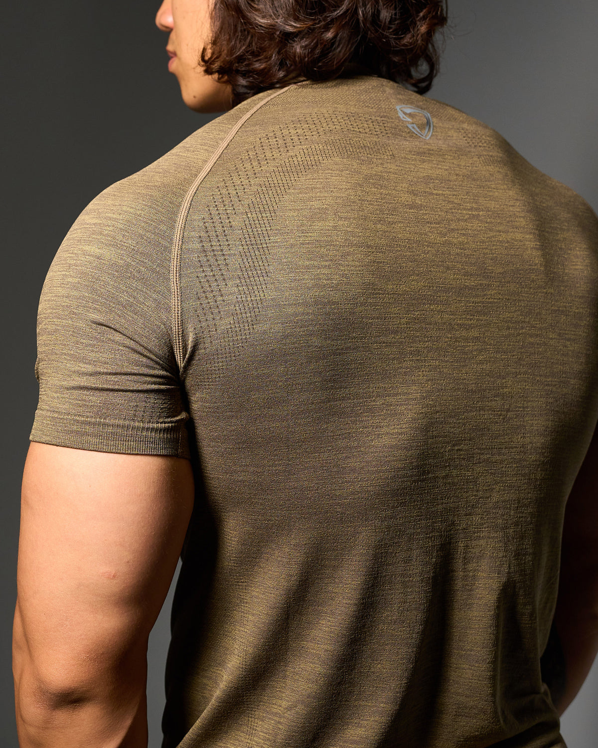 color_Khaki Gray