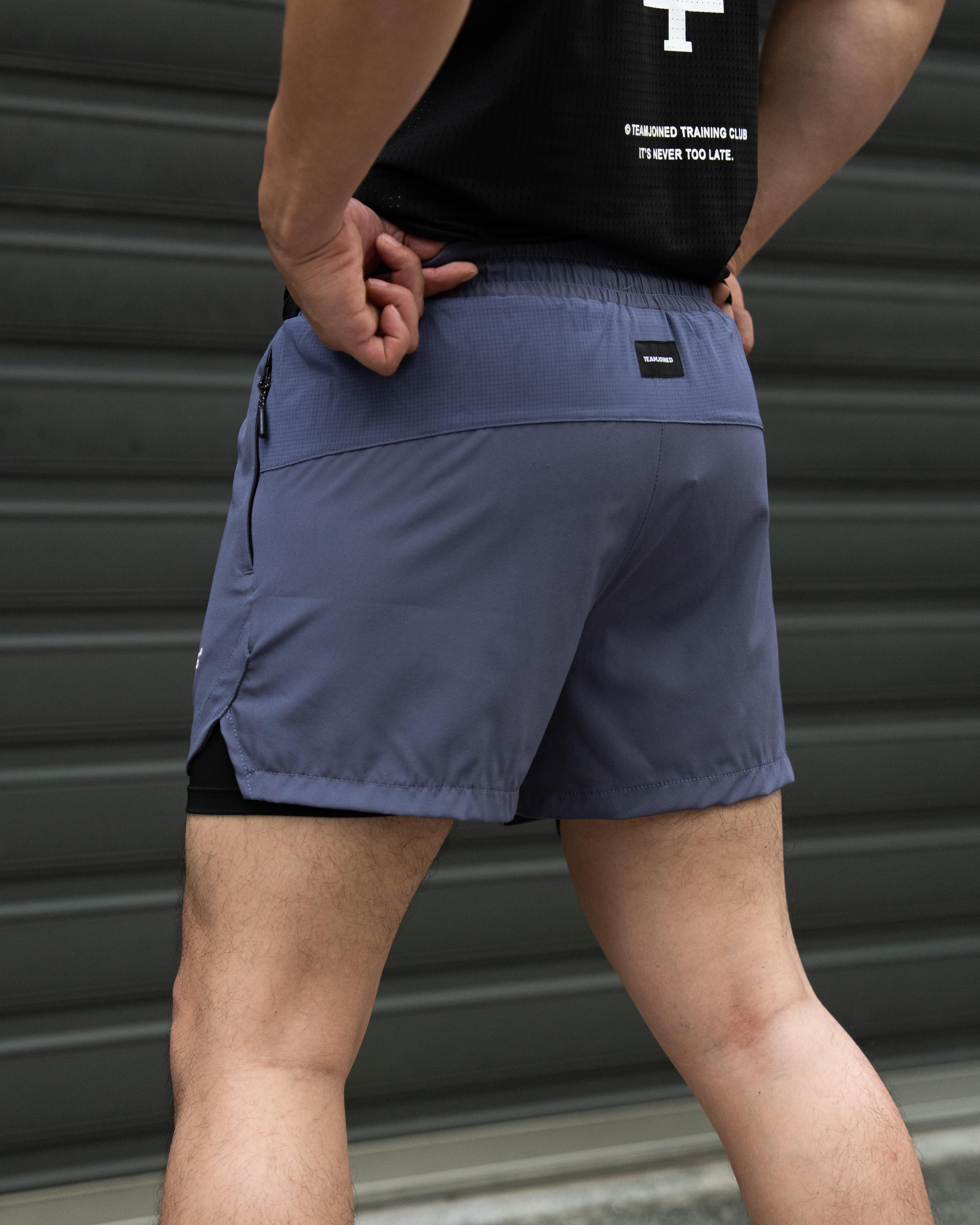color_Purple Gray
