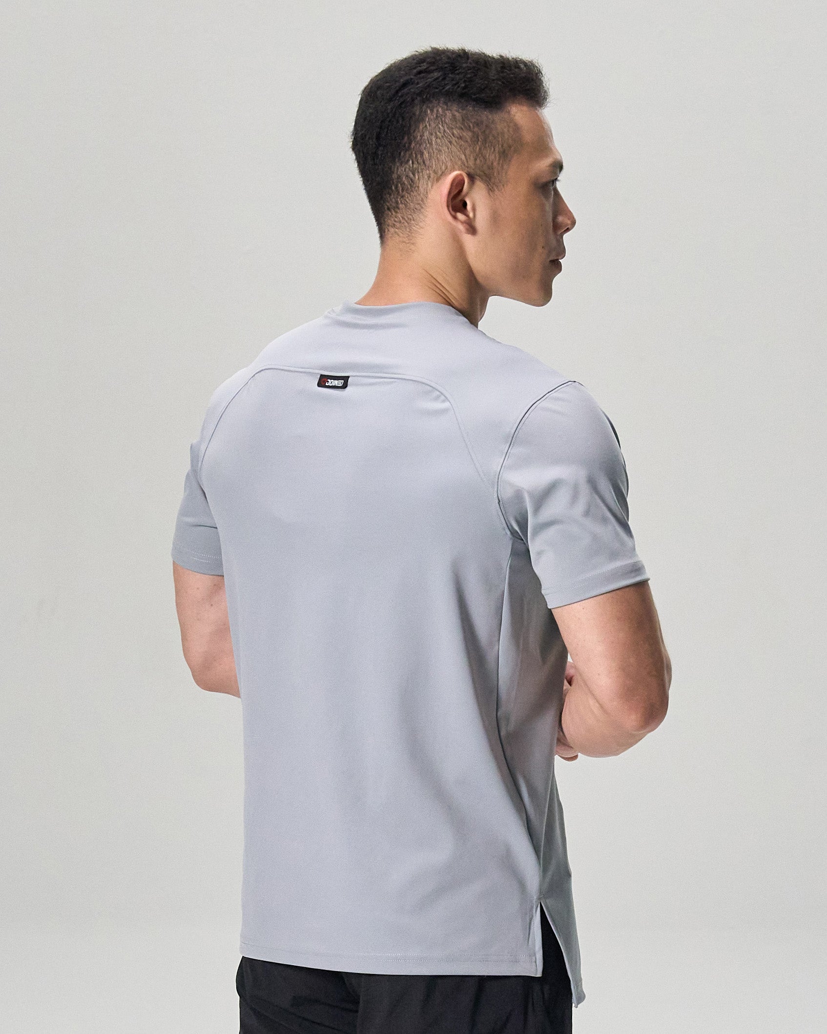 color_Grey