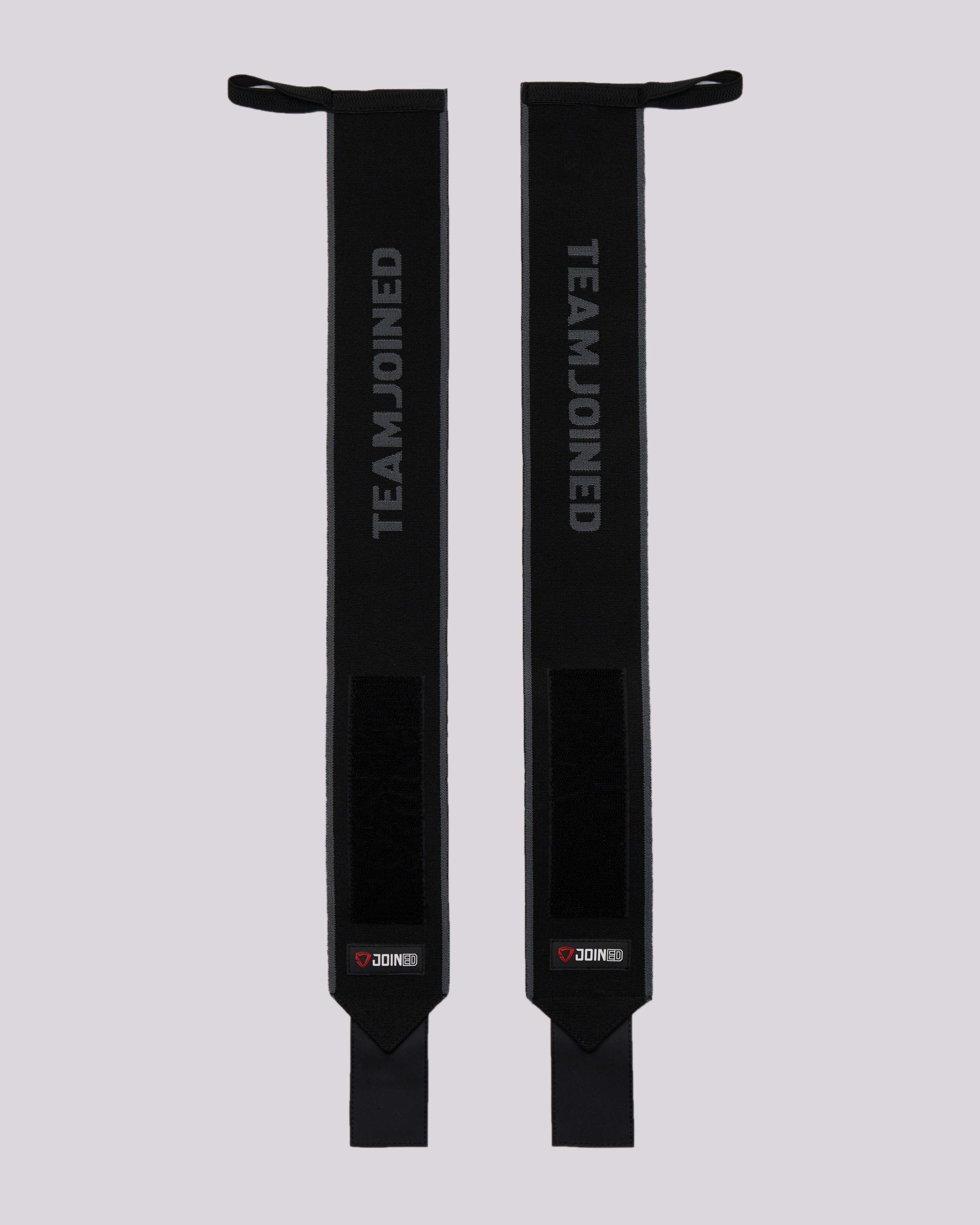 color_all black