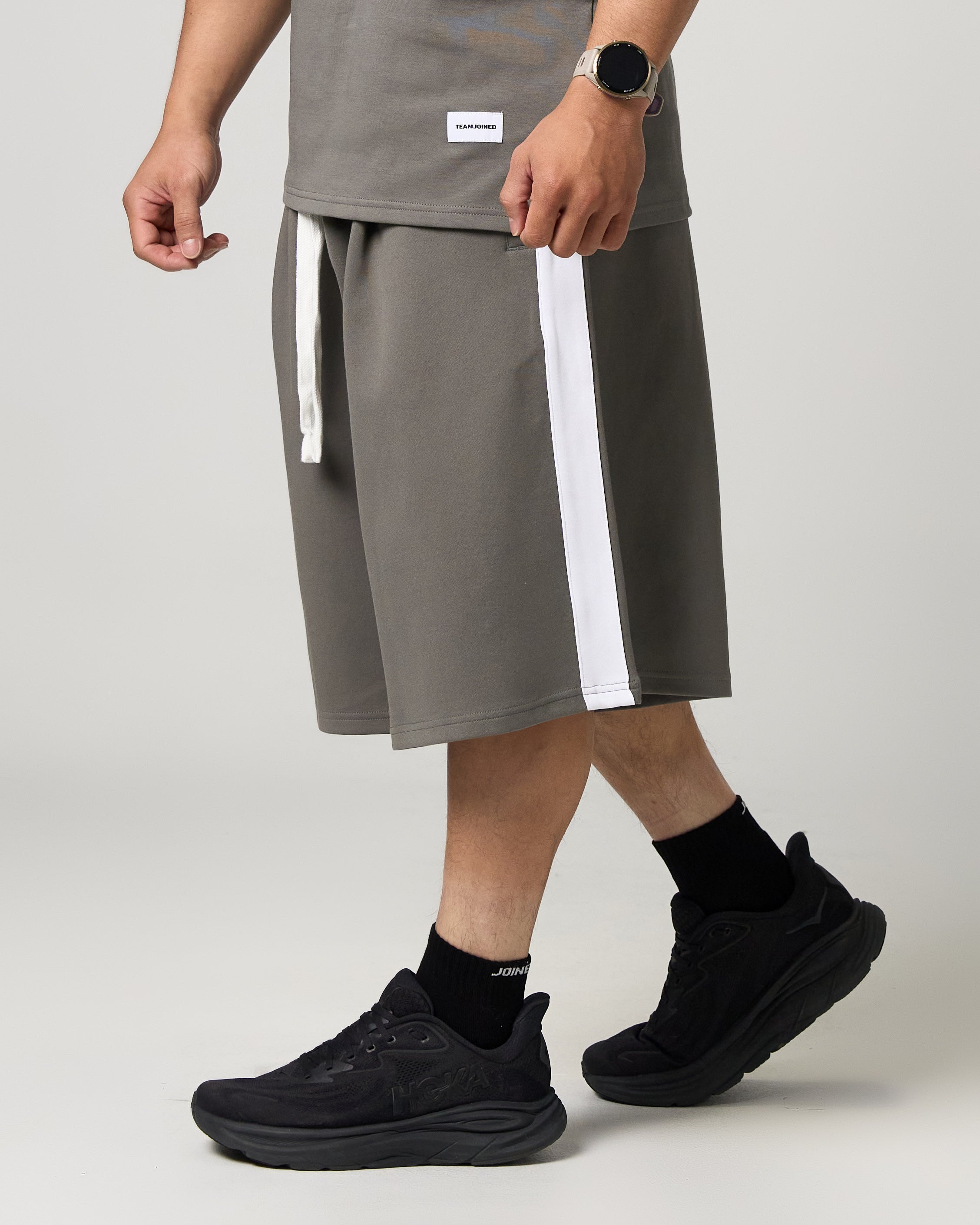 color_Dark Gray