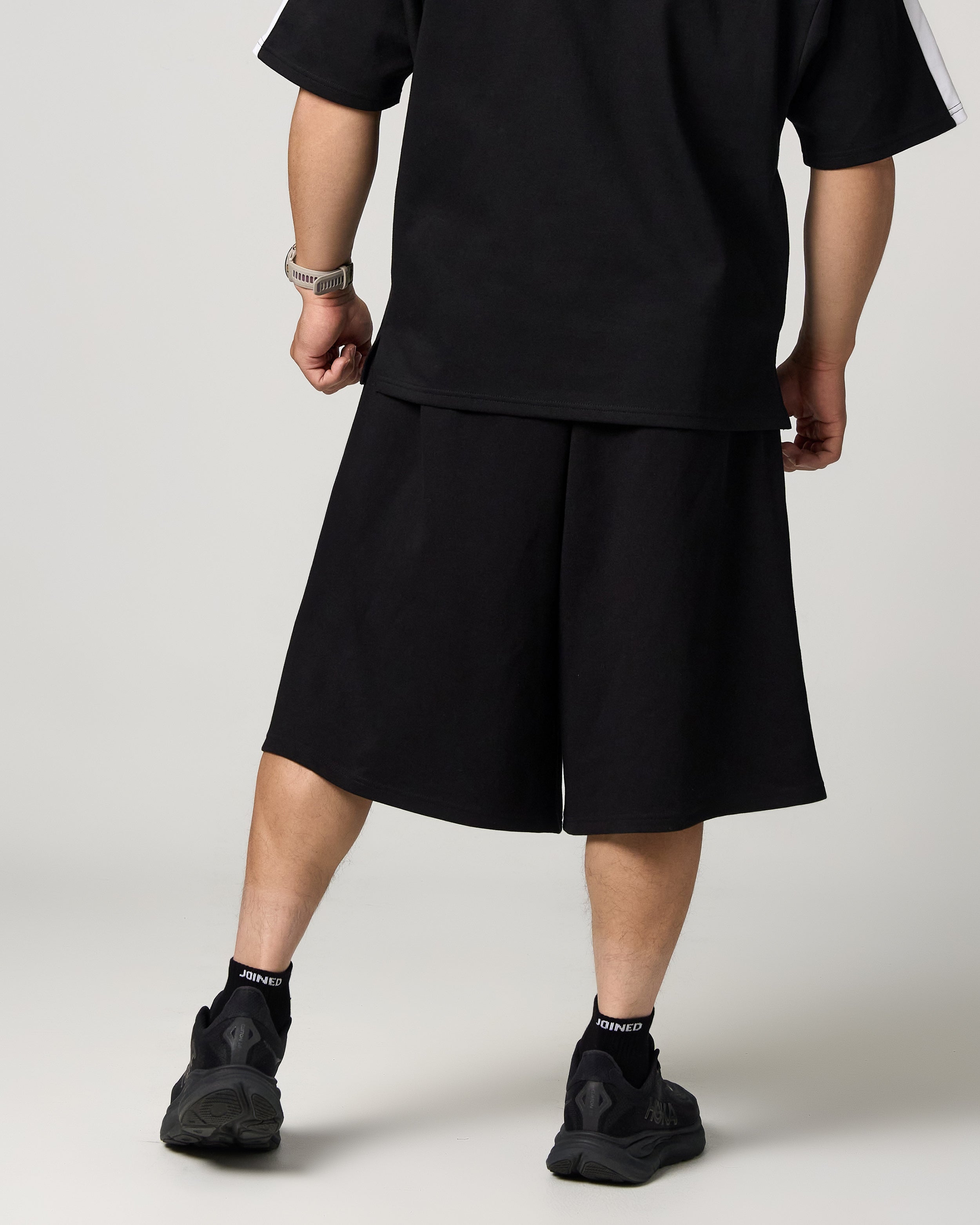 color_Black