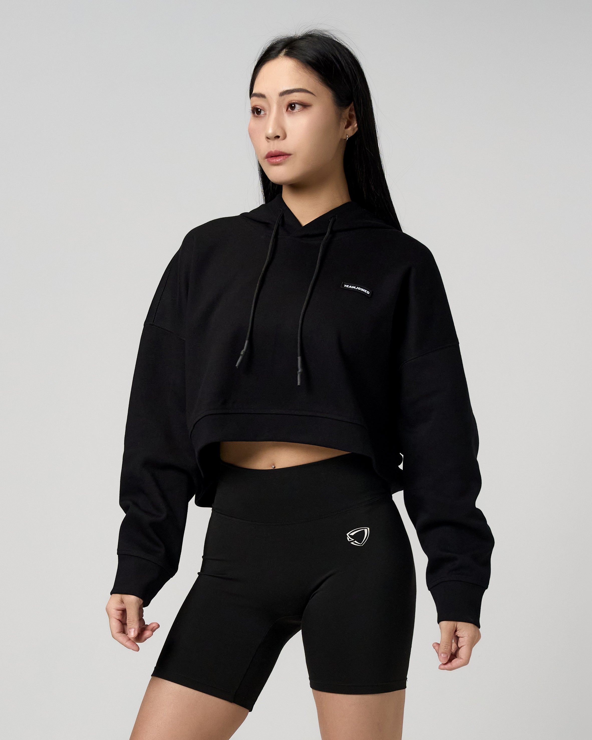 color_Black