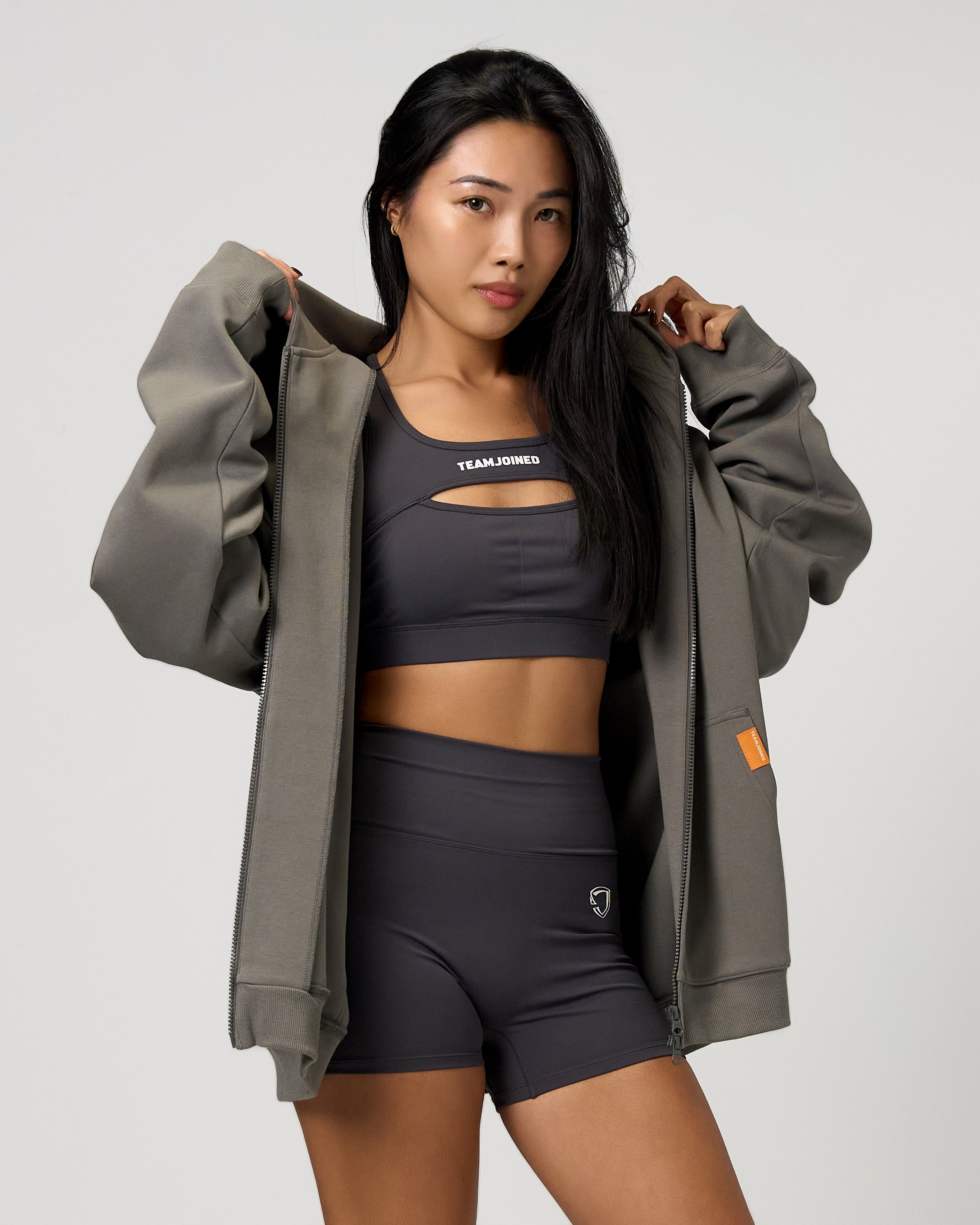 color_Dark Gray