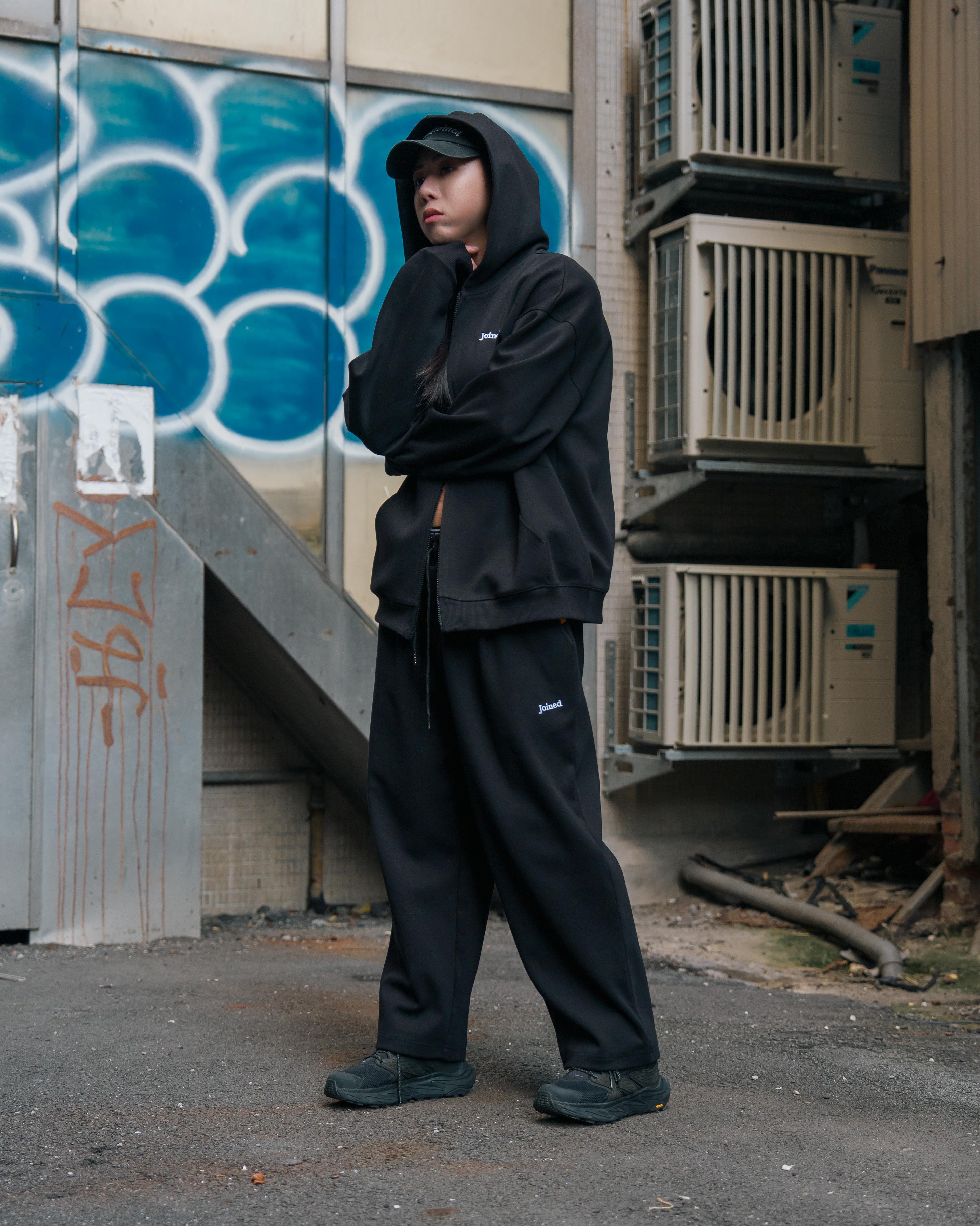 color_Black