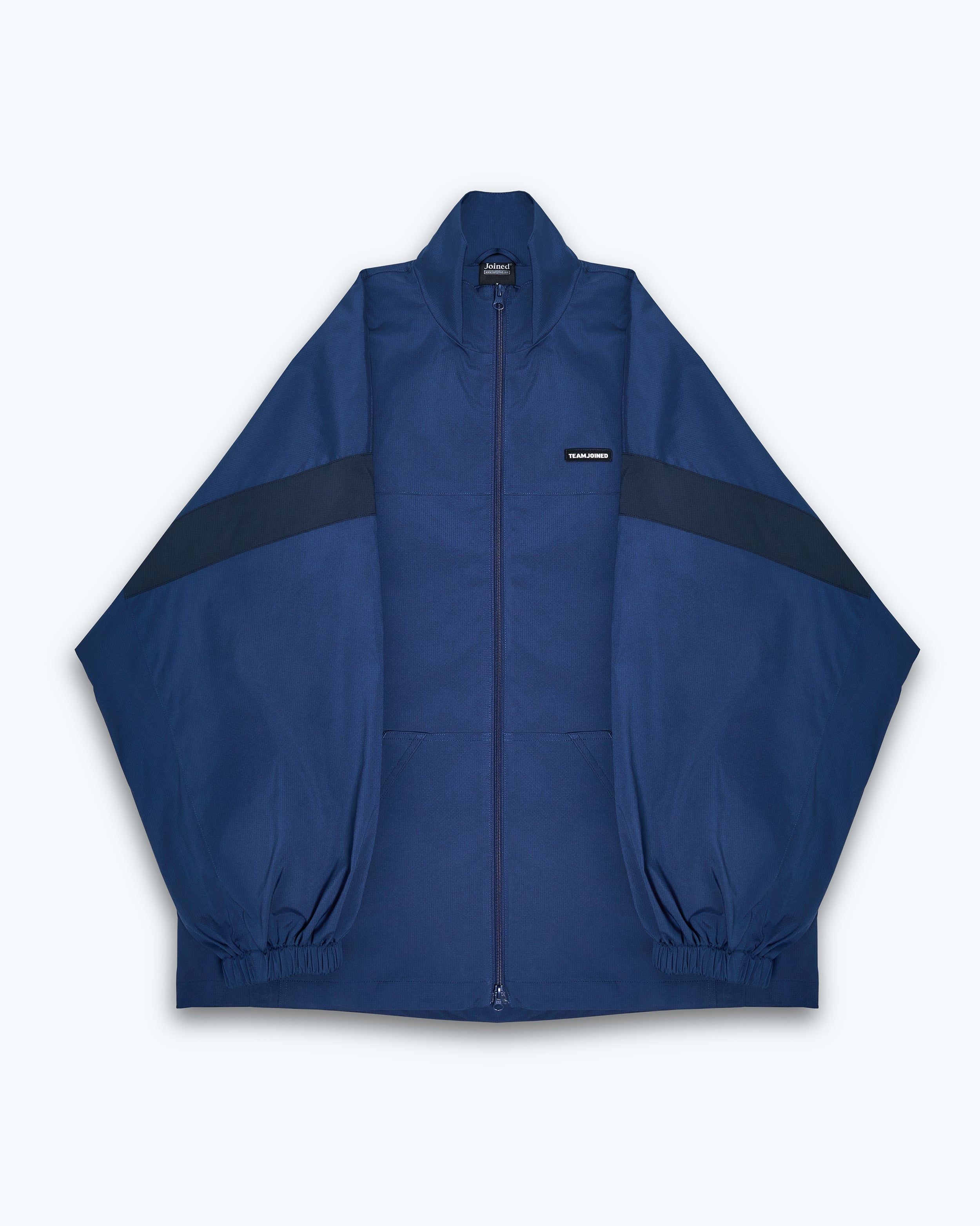 color_True Blue/ Dark Blue