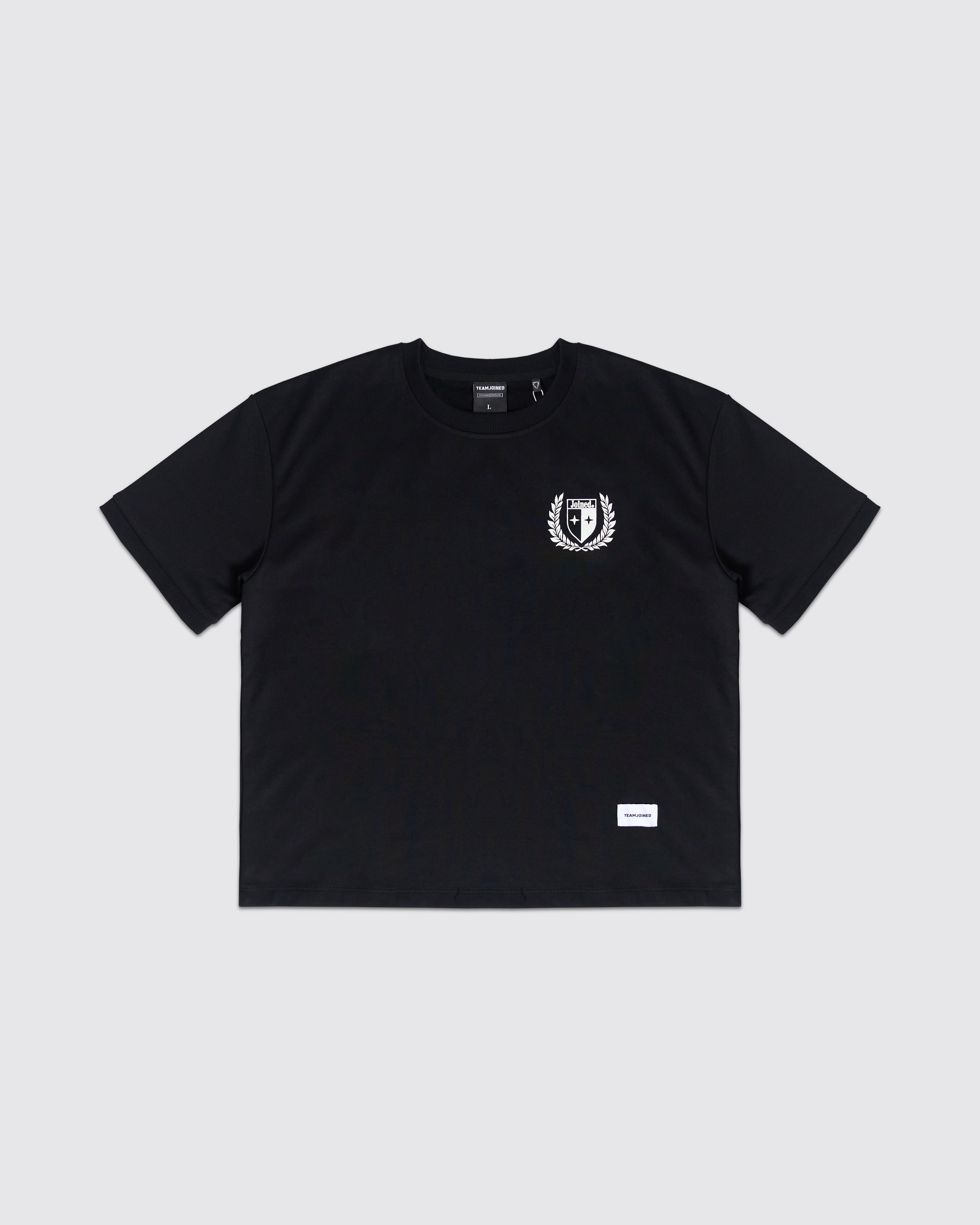 color_Black
