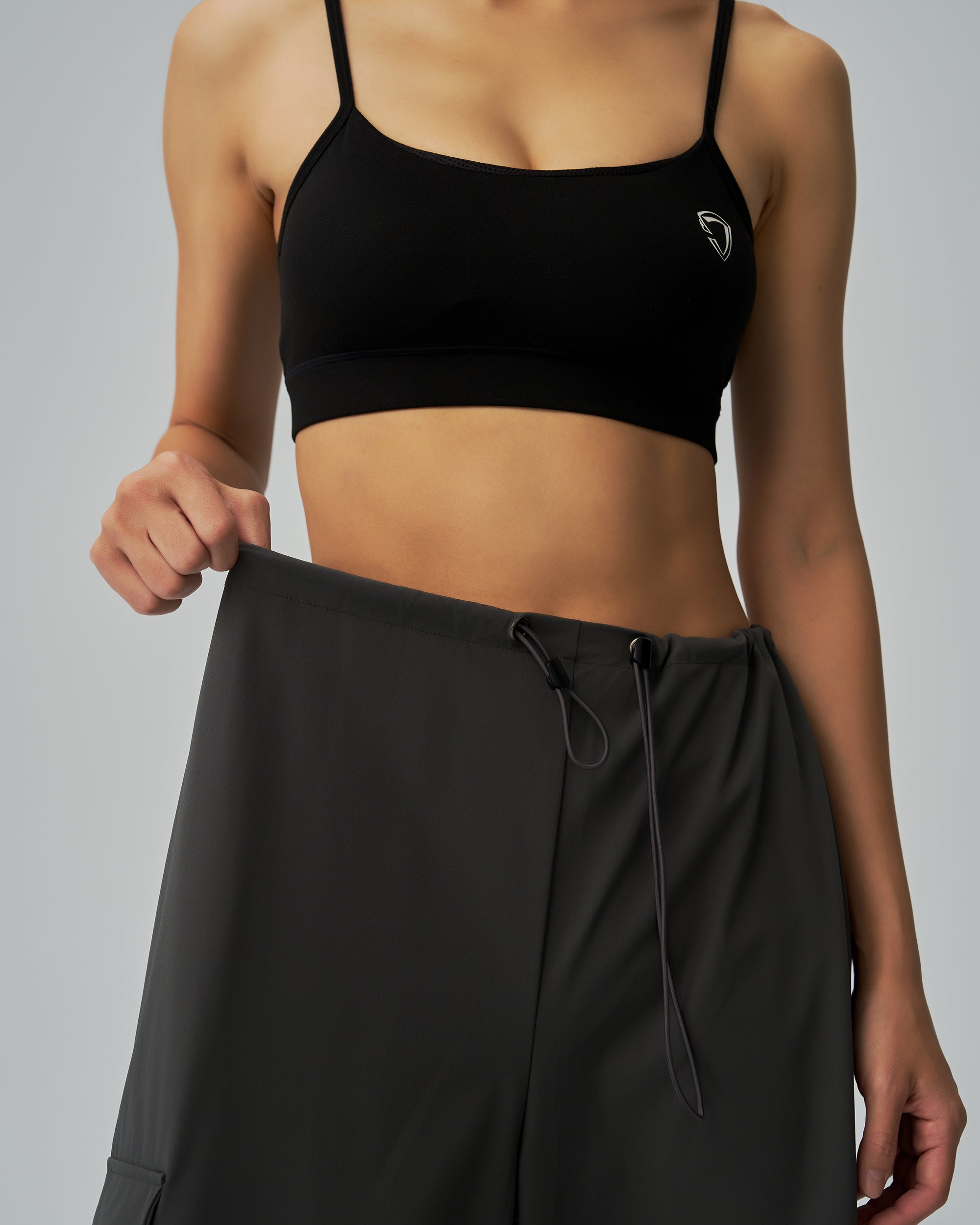 color_Dark Grey