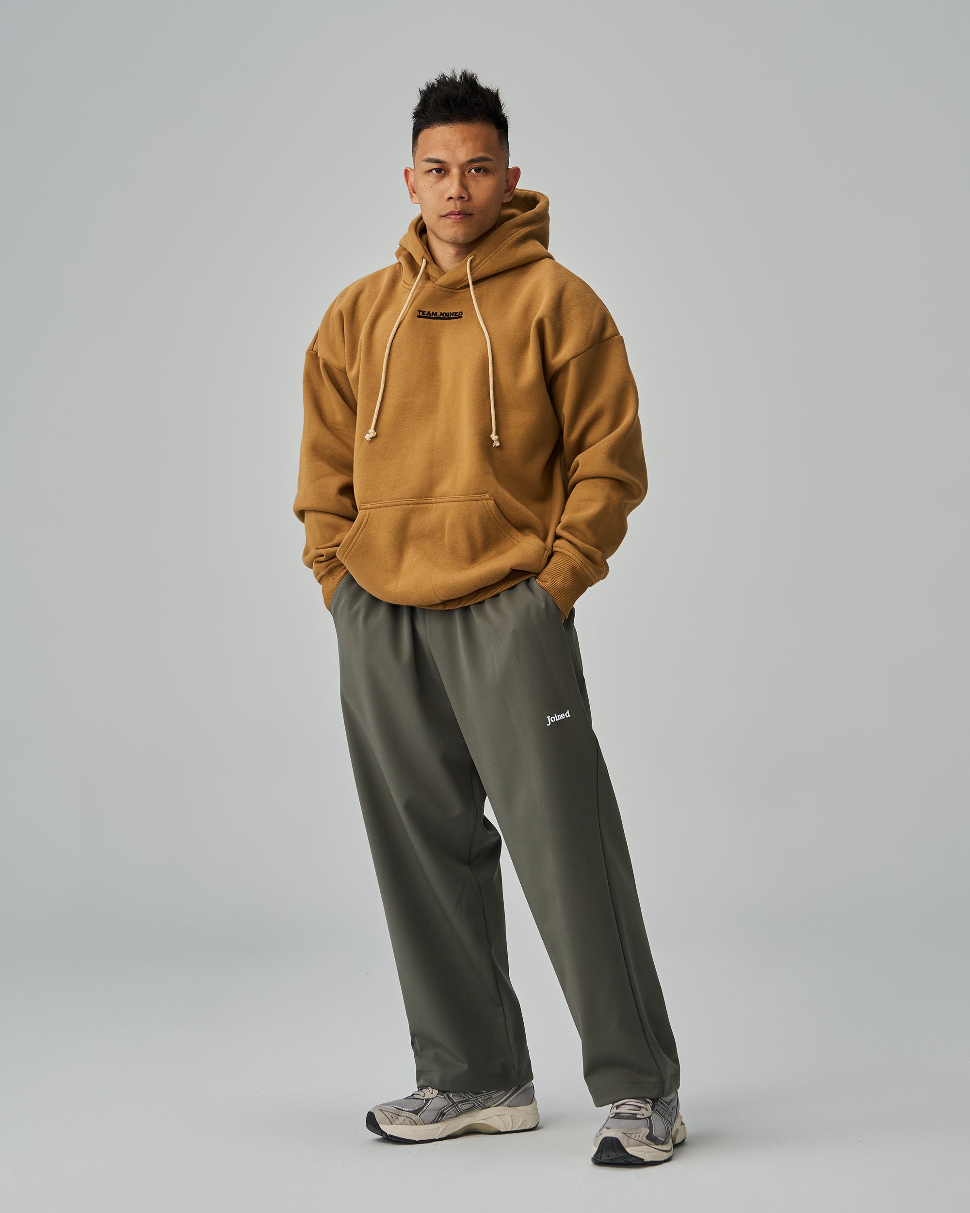 color_Tan