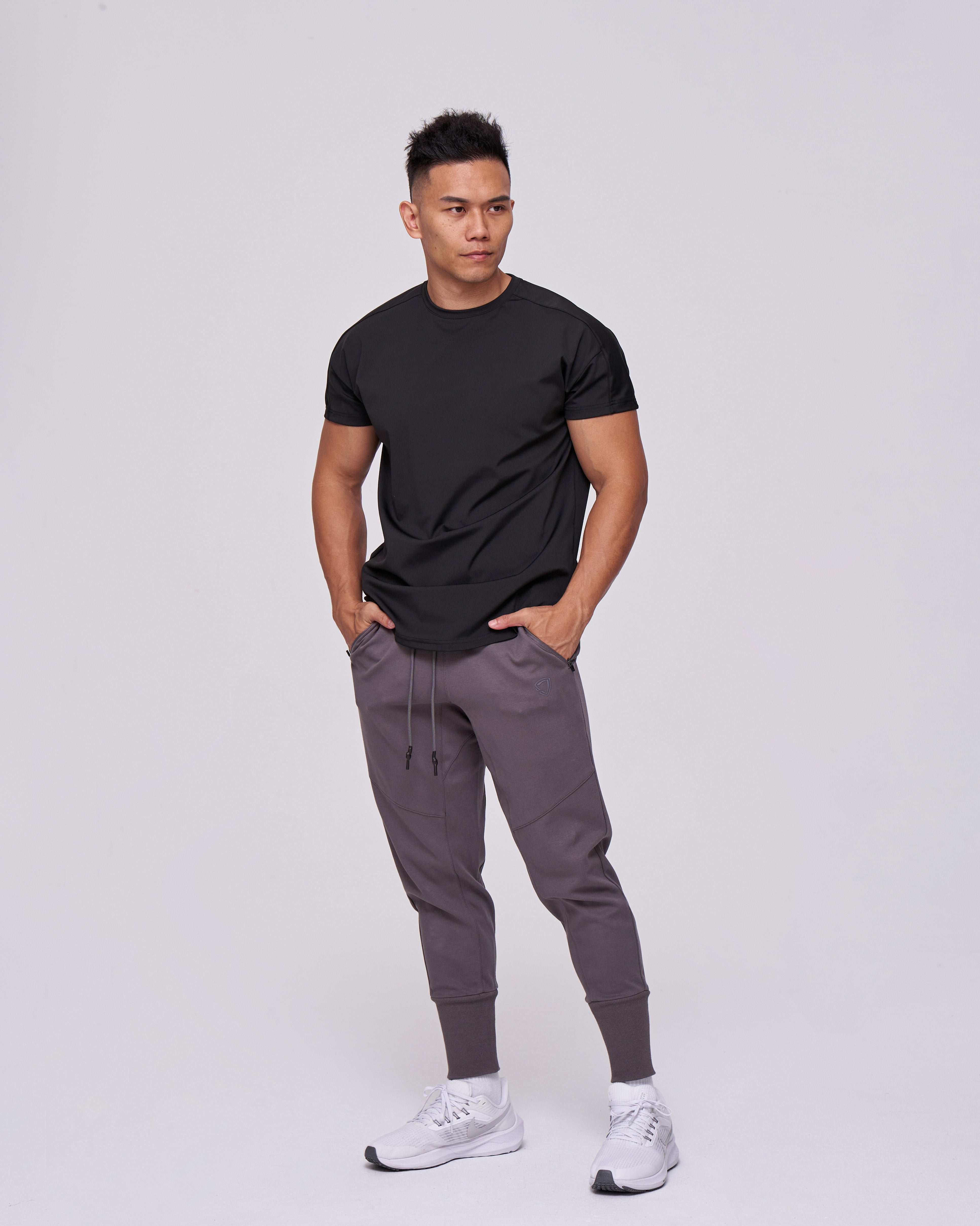 color_dark gray