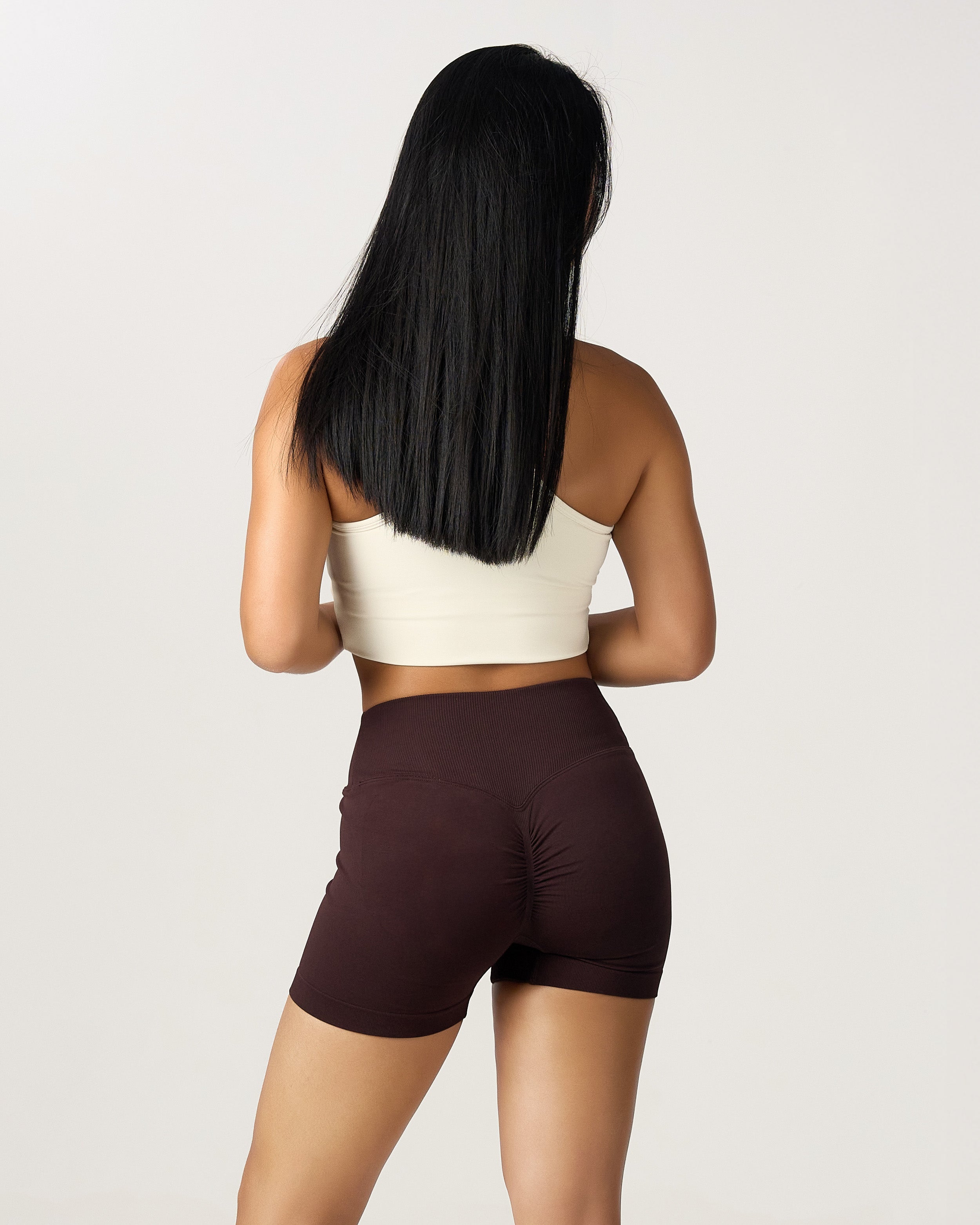 color_Chocolate