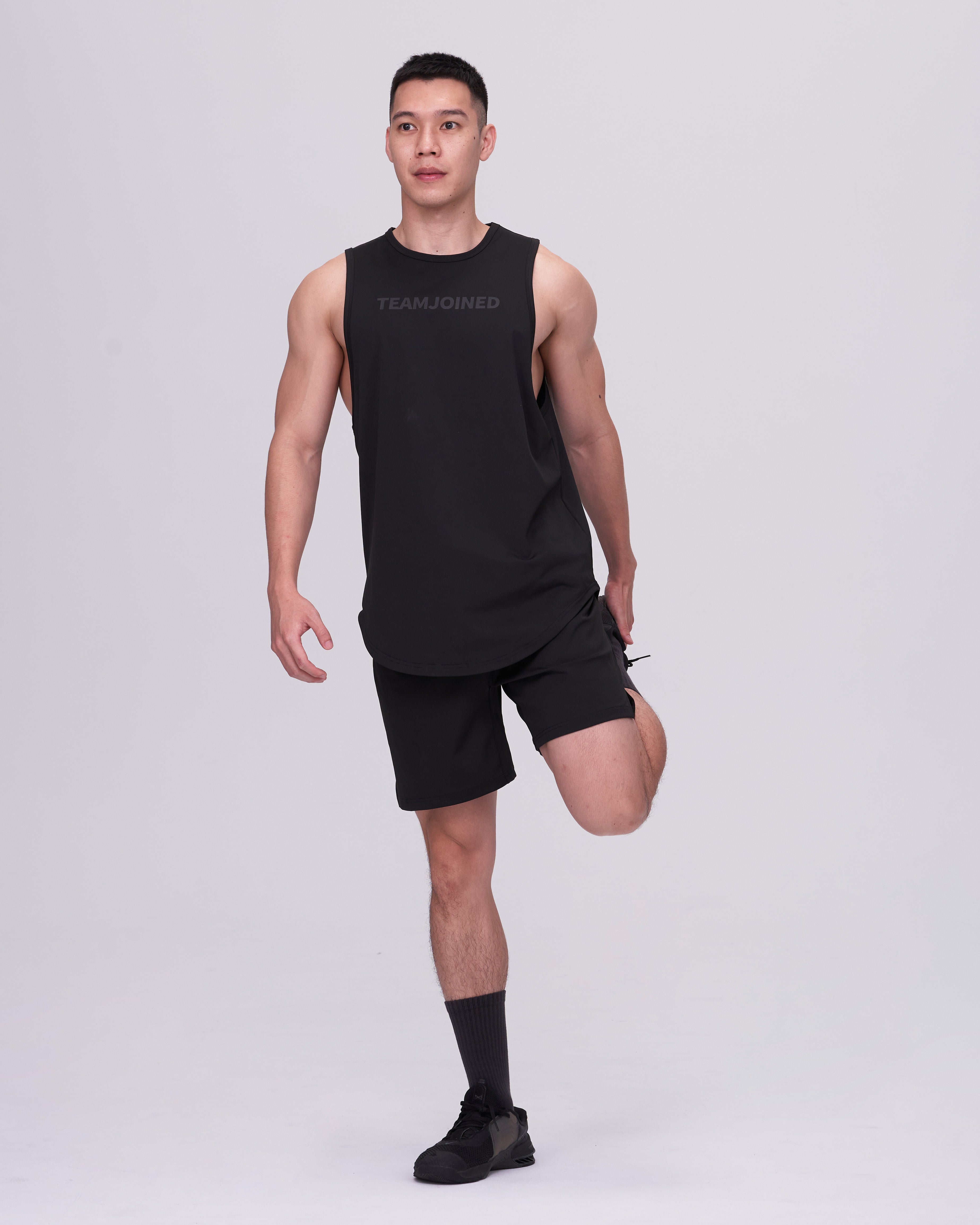 color_all black