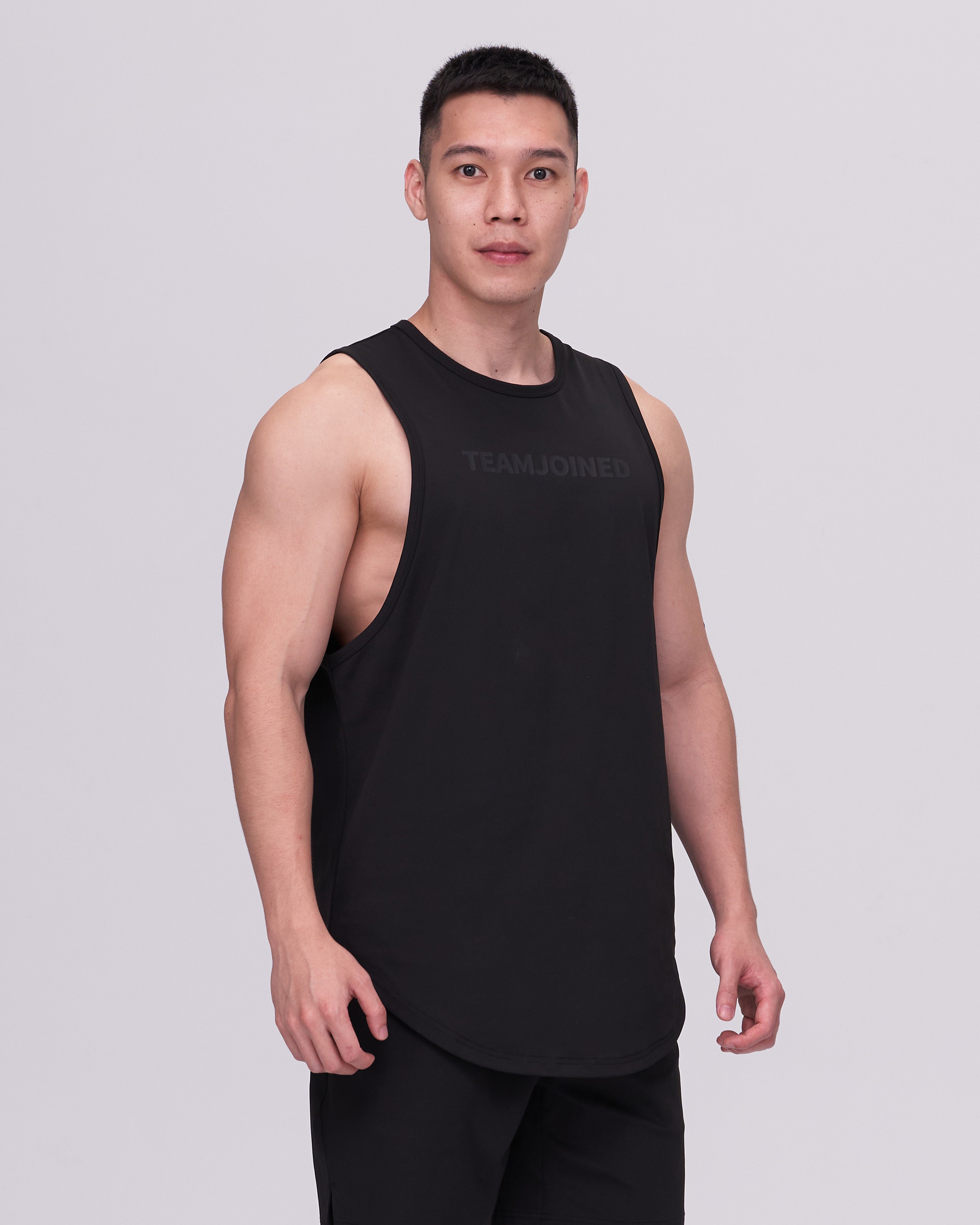 color_all black