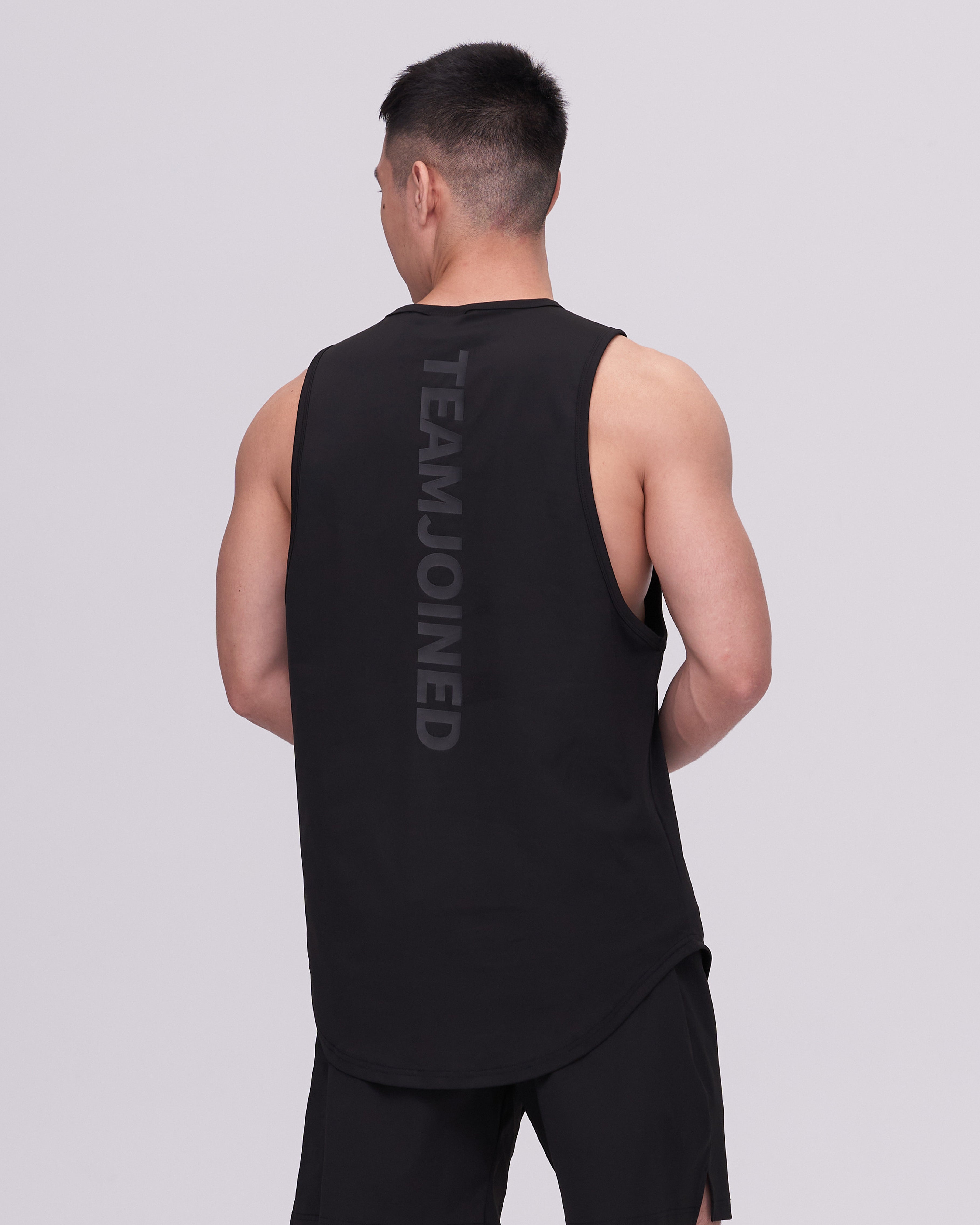 color_all black