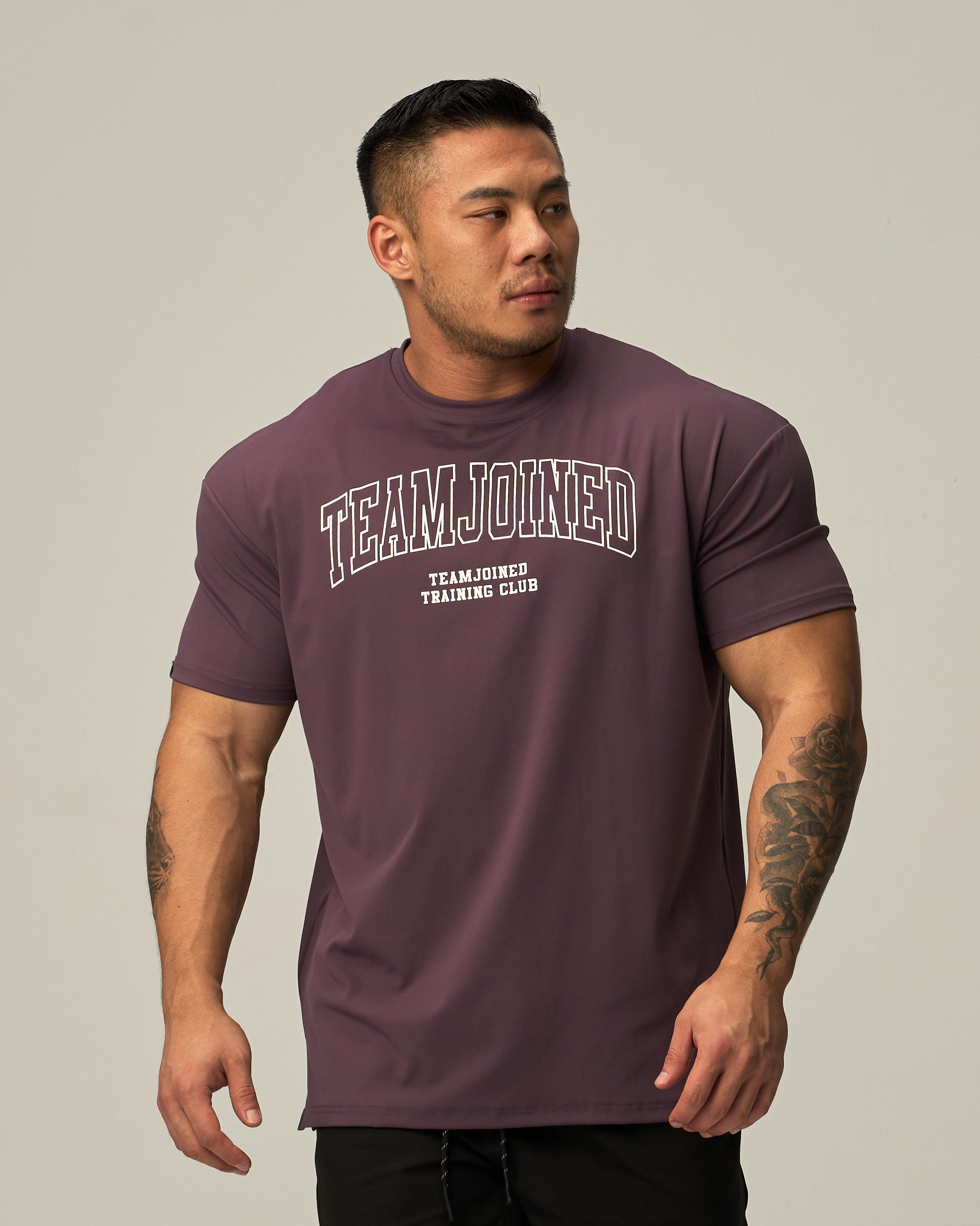 color_Dusty Purple