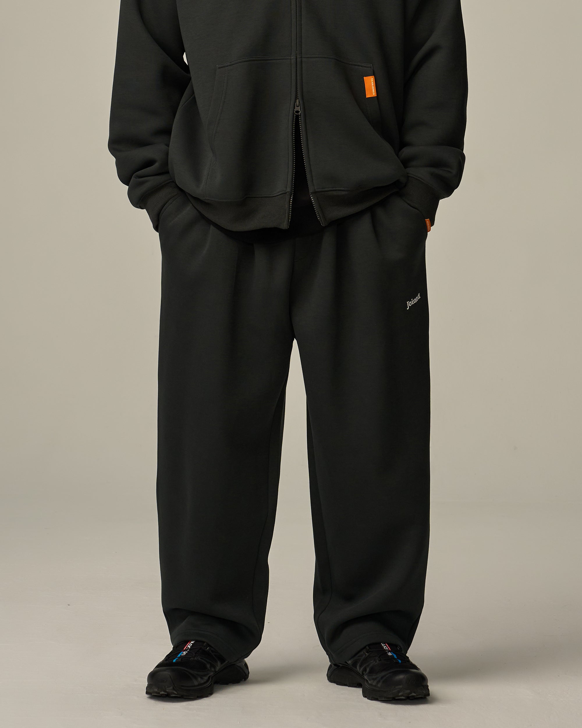 color_Dark Grey