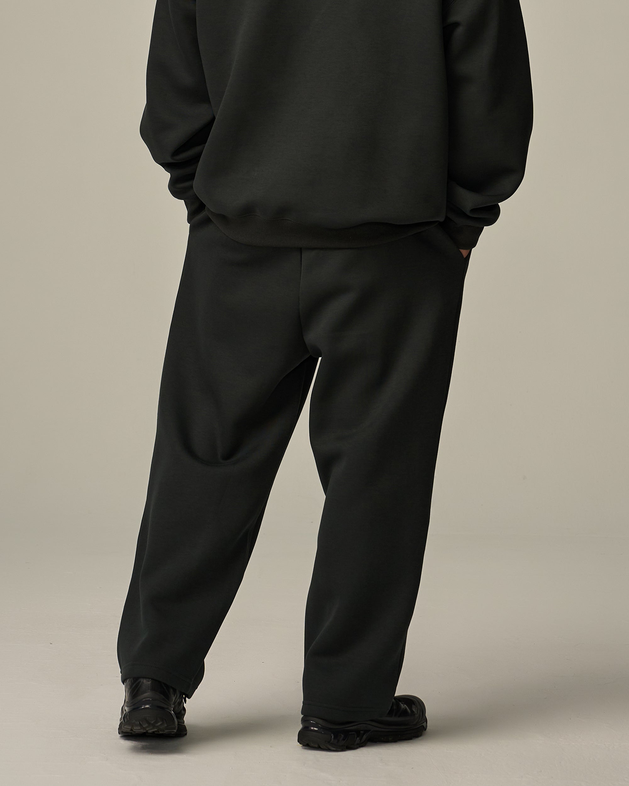 color_Dark Grey