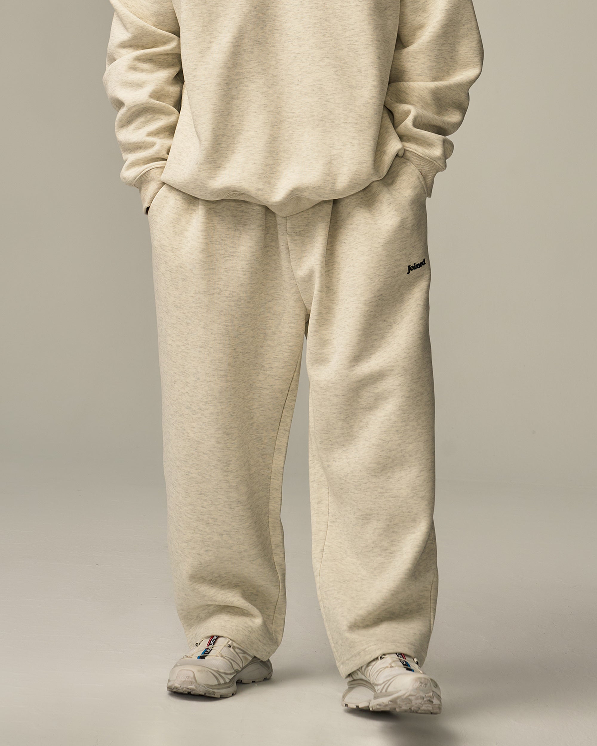 color_Grey