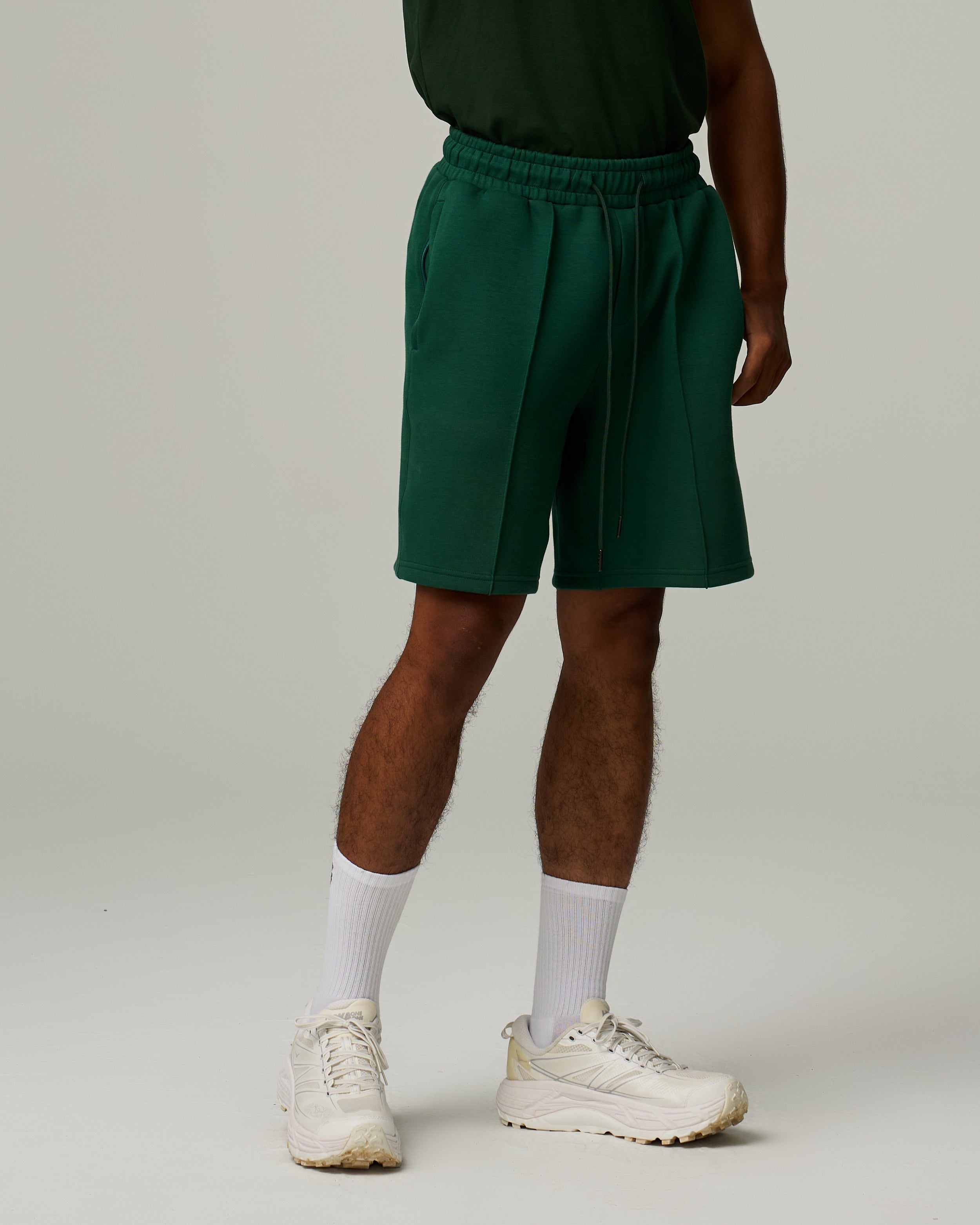 color_Dark Green